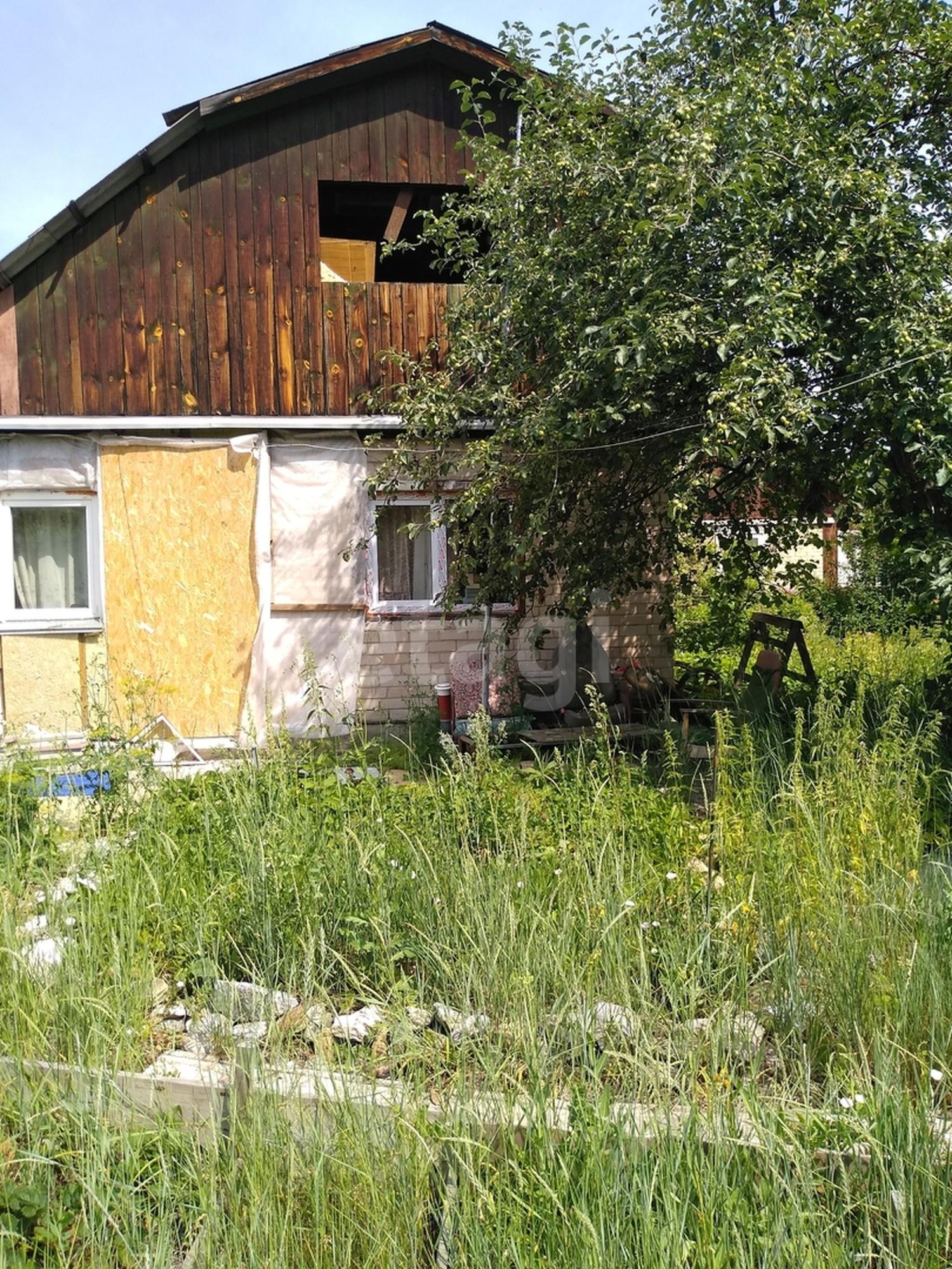 Купить дачу, дом, коттедж за 750 000 рублей