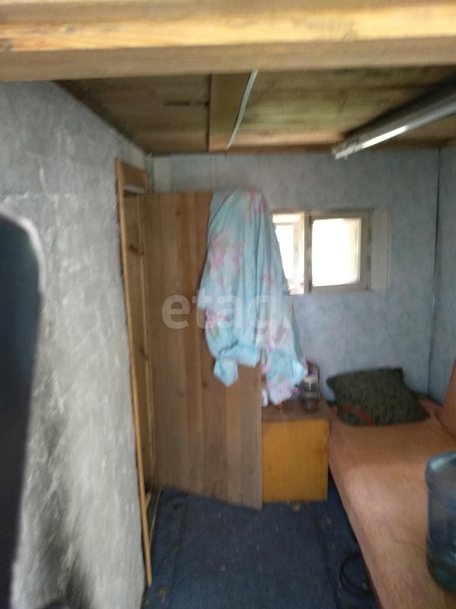 Купить дачу, дом, коттедж за 750 000 рублей