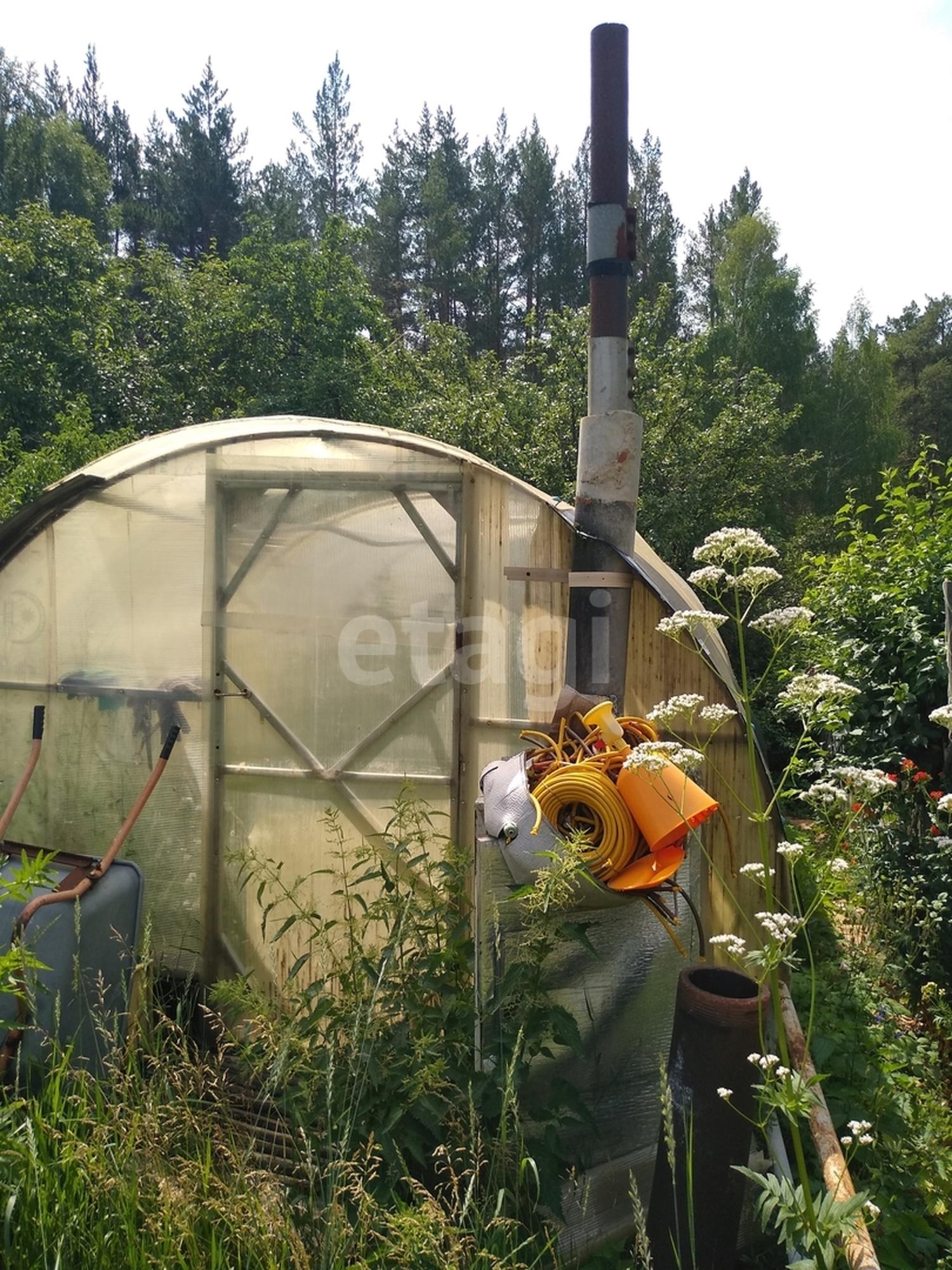 Купить дачу, дом, коттедж за 750 000 рублей