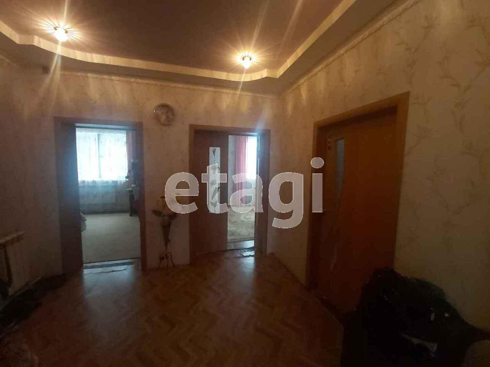 Купить дачу, дом, коттедж за 8 700 000 рублей на улица Чапаева