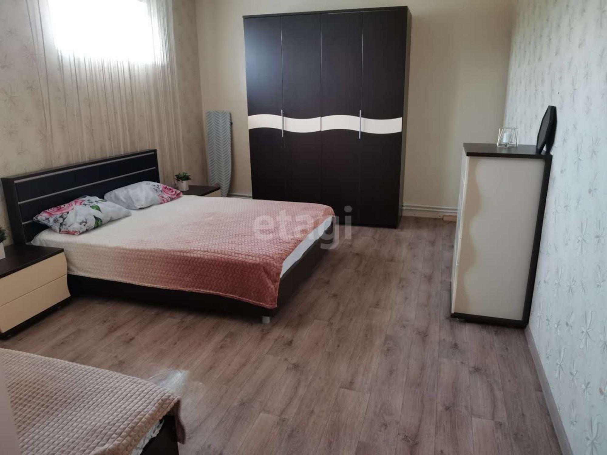 Купить дачу, дом, коттедж за 10 200 000 рублей на улица Чкалова