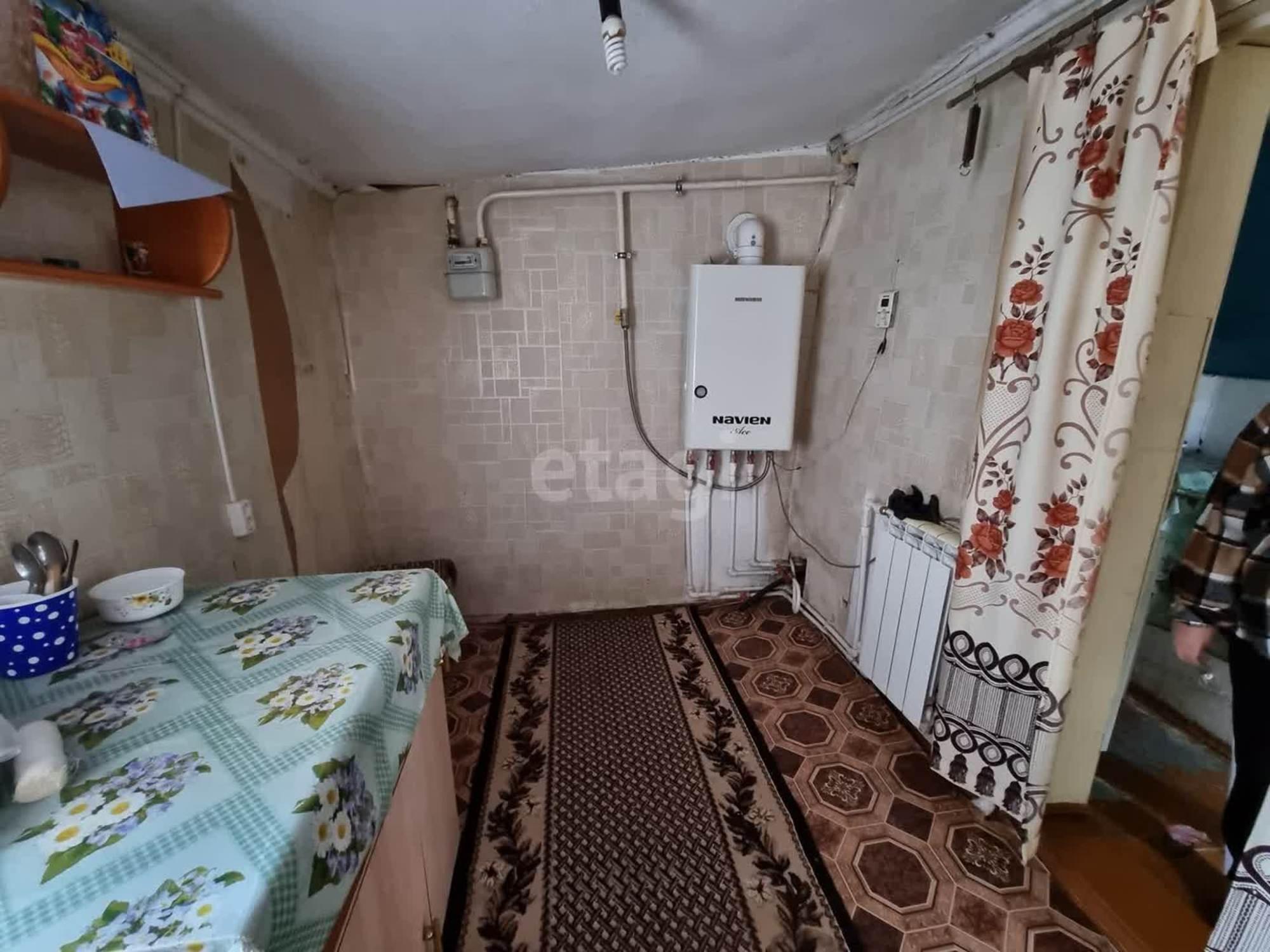 Купить дачу, дом, коттедж за 3 450 000 рублей на улица Карла Маркса