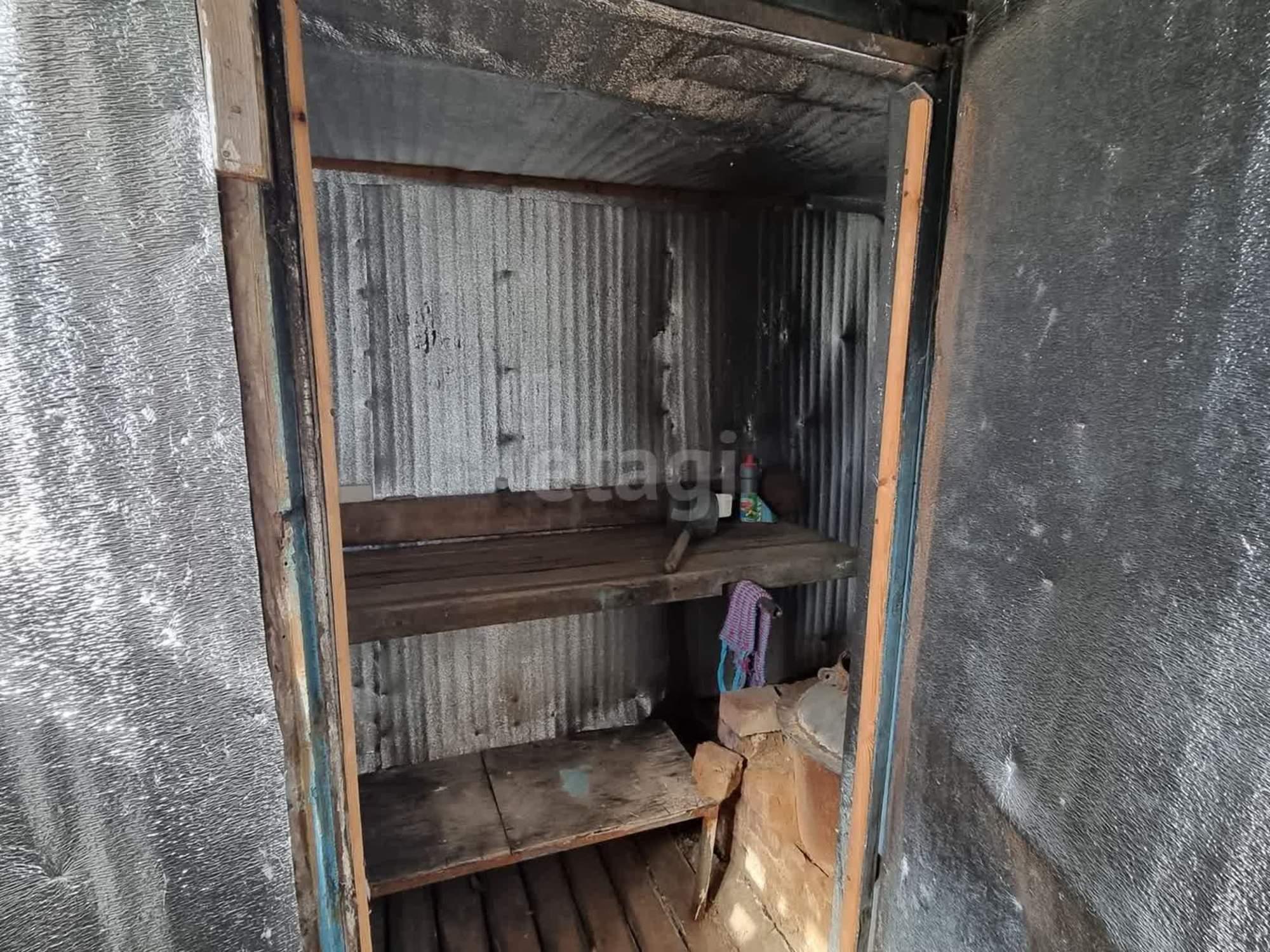 Купить дачу, дом, коттедж за 3 450 000 рублей на улица Карла Маркса