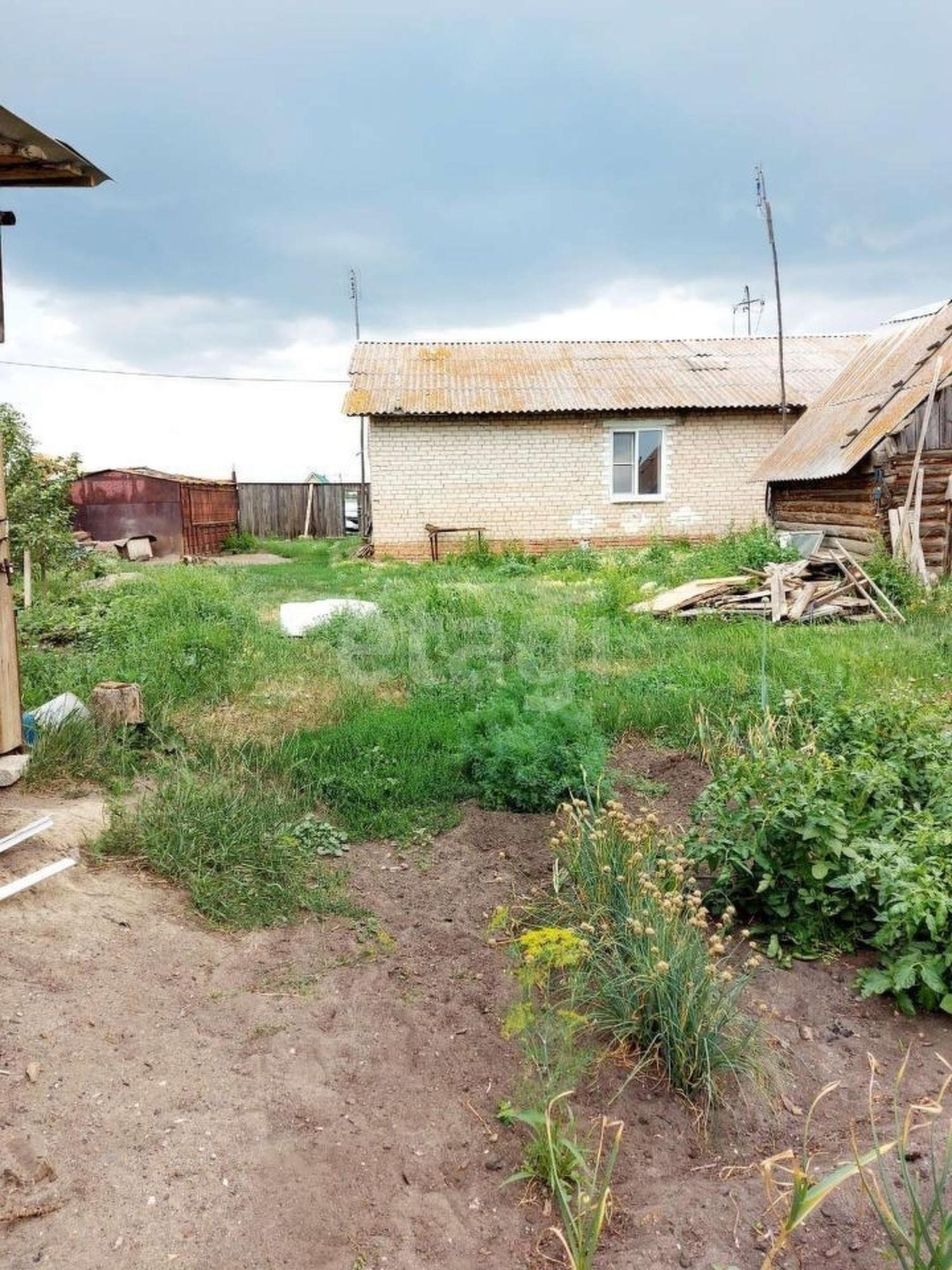Купить дачу, дом, коттедж за 3 280 000 рублей на улица Ленина