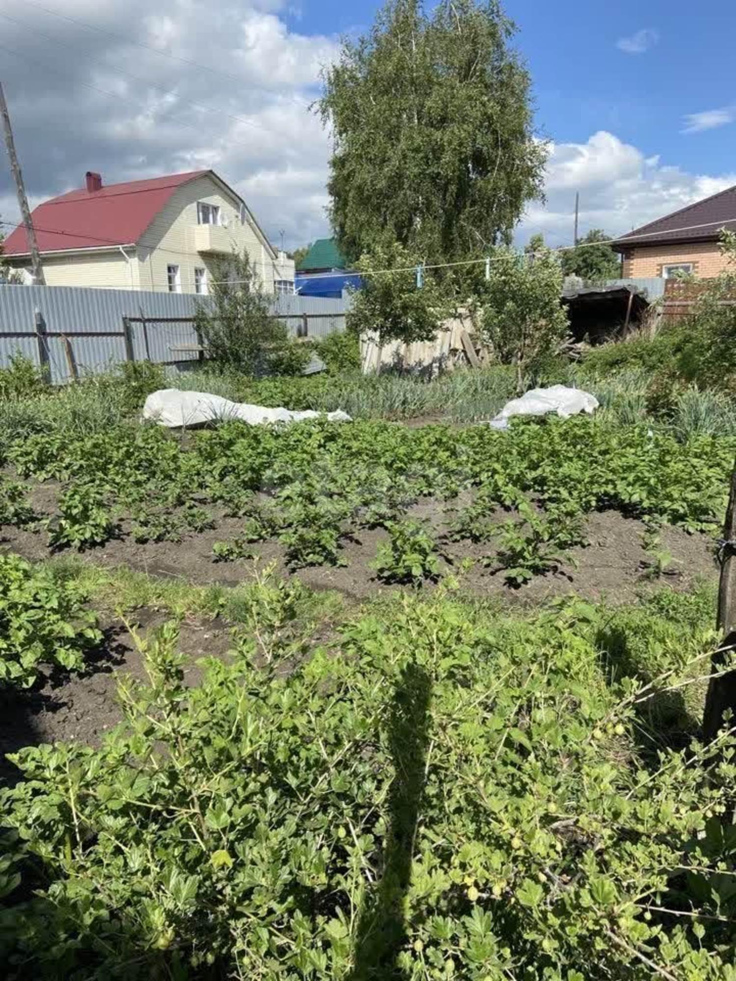 Купить дачу, дом, коттедж за 3 300 000 рублей на улица Грибоедова
