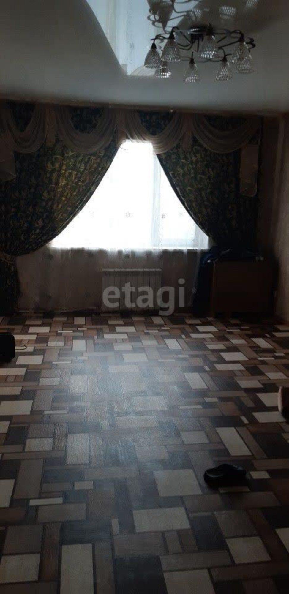 Купить дачу, дом, коттедж за 8 490 000 рублей на улица Плотникова