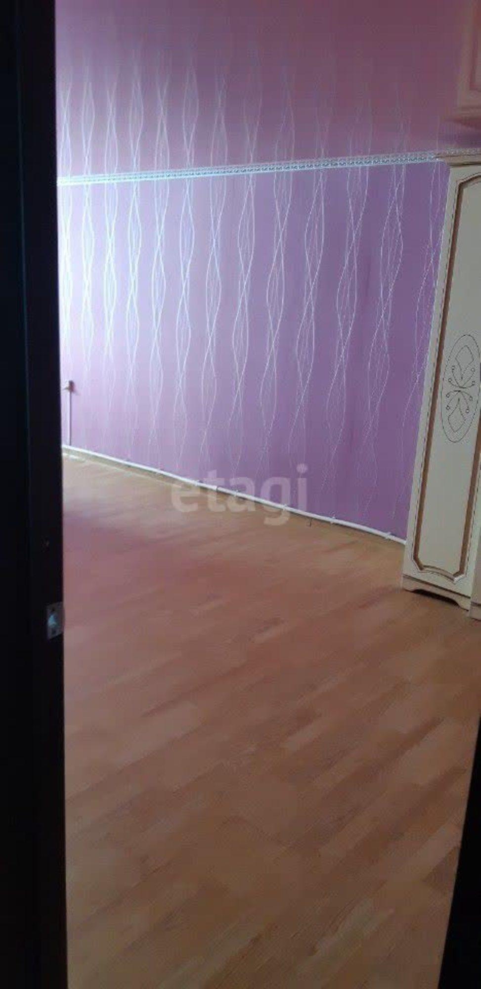 Купить дачу, дом, коттедж за 8 490 000 рублей на улица Плотникова