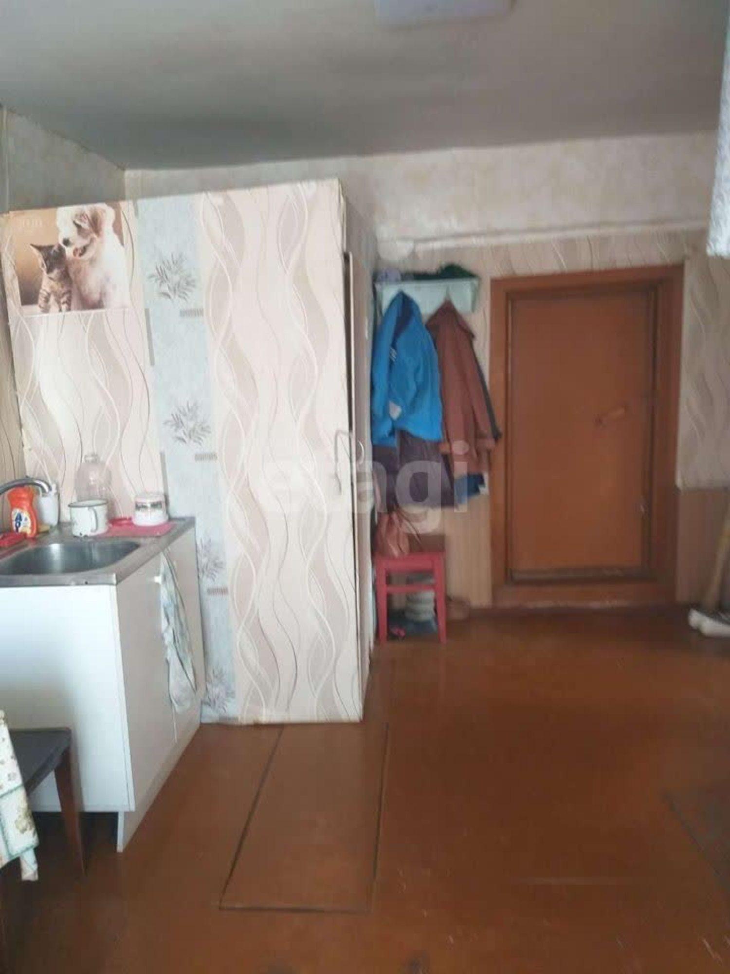 Купить дачу, дом, коттедж за 750 000 рублей на улица Калинина