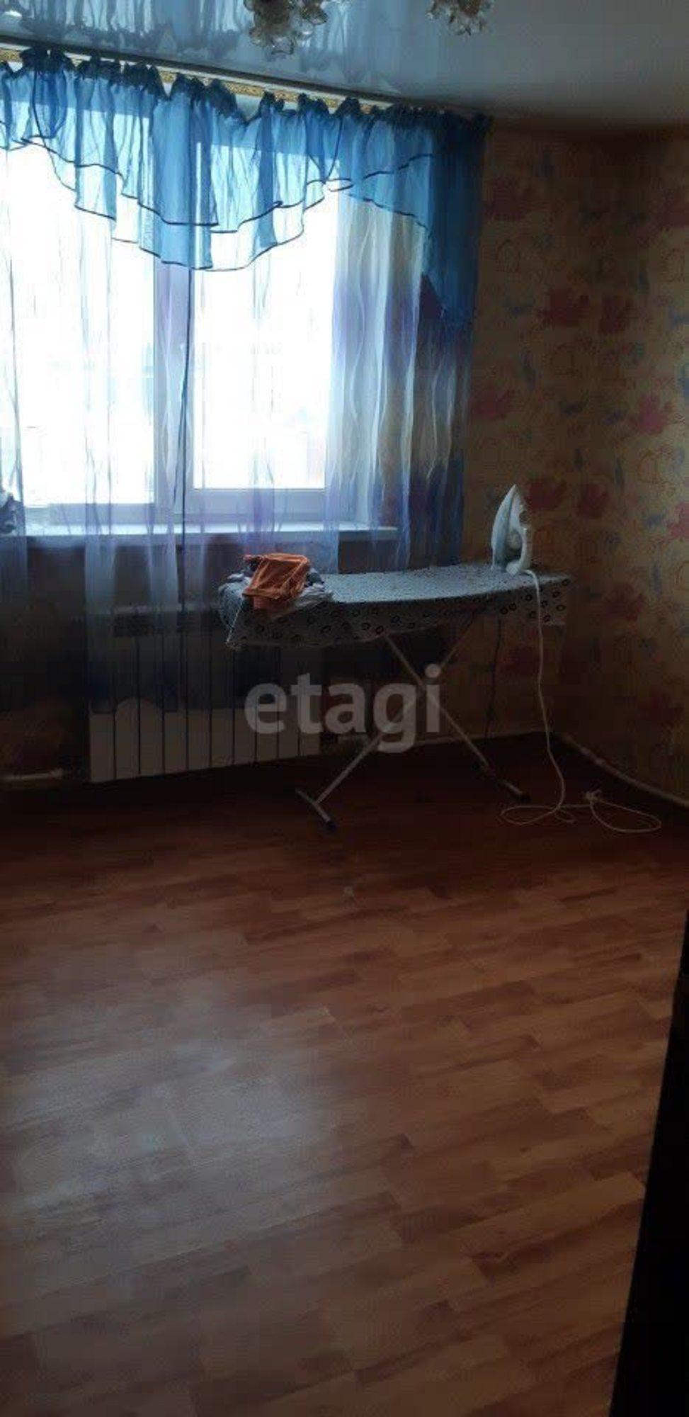 Купить дачу, дом, коттедж за 8 490 000 рублей на улица Плотникова