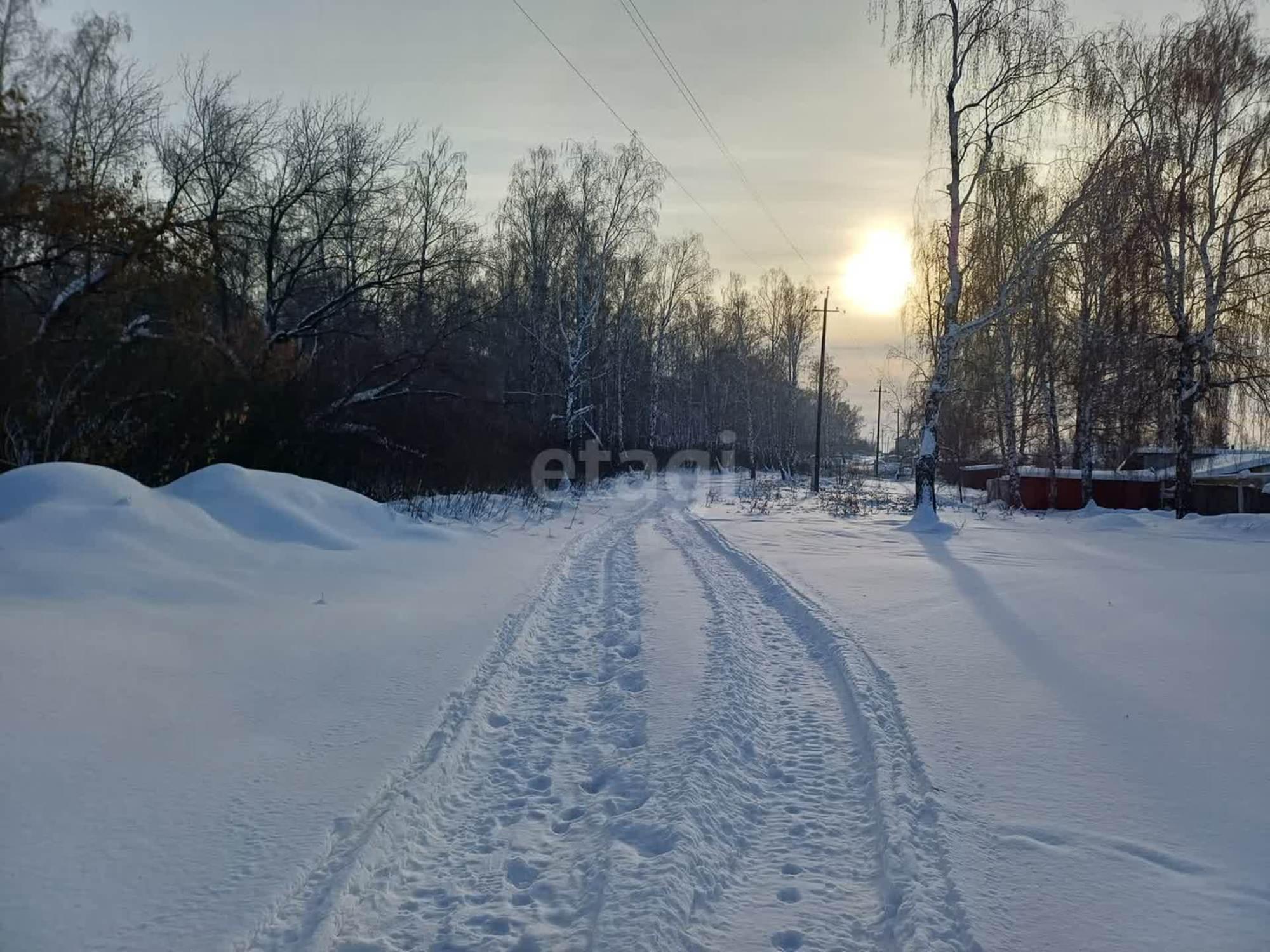 Купить дачу, дом, коттедж за 8 600 000 рублей на Комсомольская улица