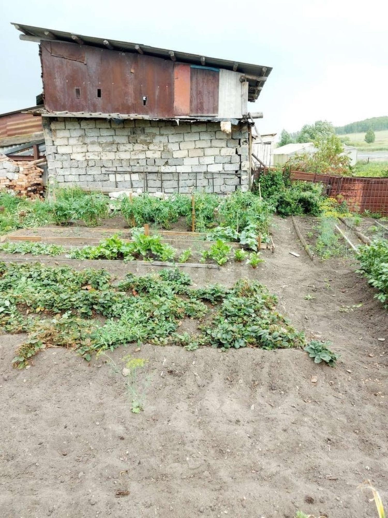 Купить дачу, дом, коттедж за 3 280 000 рублей на улица Ленина
