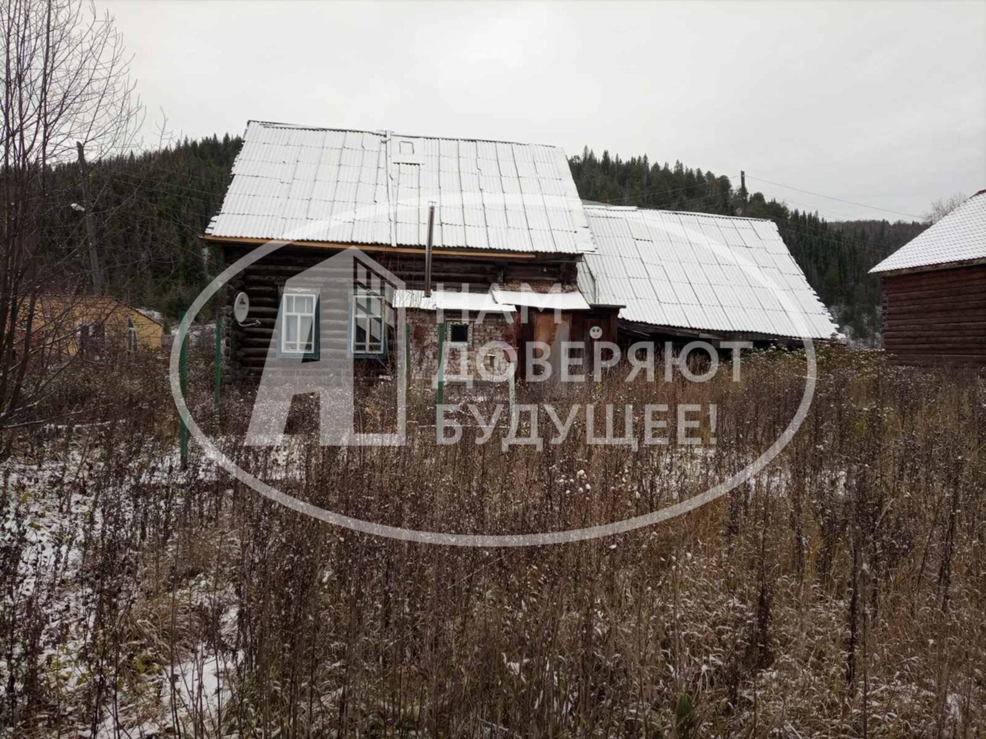 Купить дачу, дом, коттедж за 2 700 000 рублей на переулок Кольцова