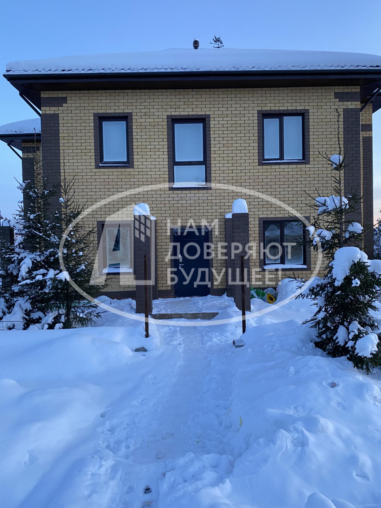 Купить дачу, дом, коттедж за 9 000 000 рублей на Новгородская улица, 11