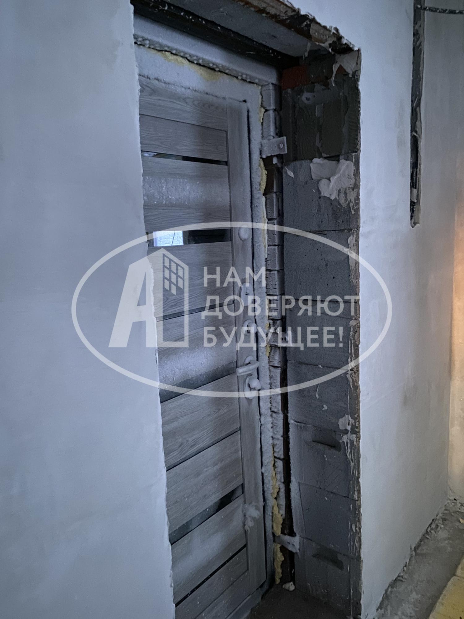 Купить дачу, дом, коттедж за 9 000 000 рублей на Новгородская улица, 11