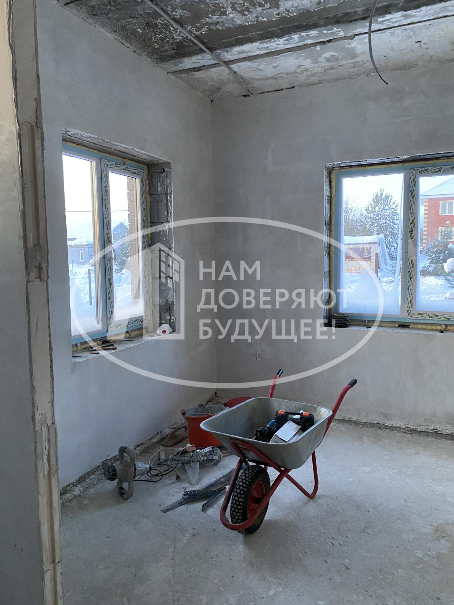 Купить дачу, дом, коттедж за 9 000 000 рублей на Новгородская улица, 11
