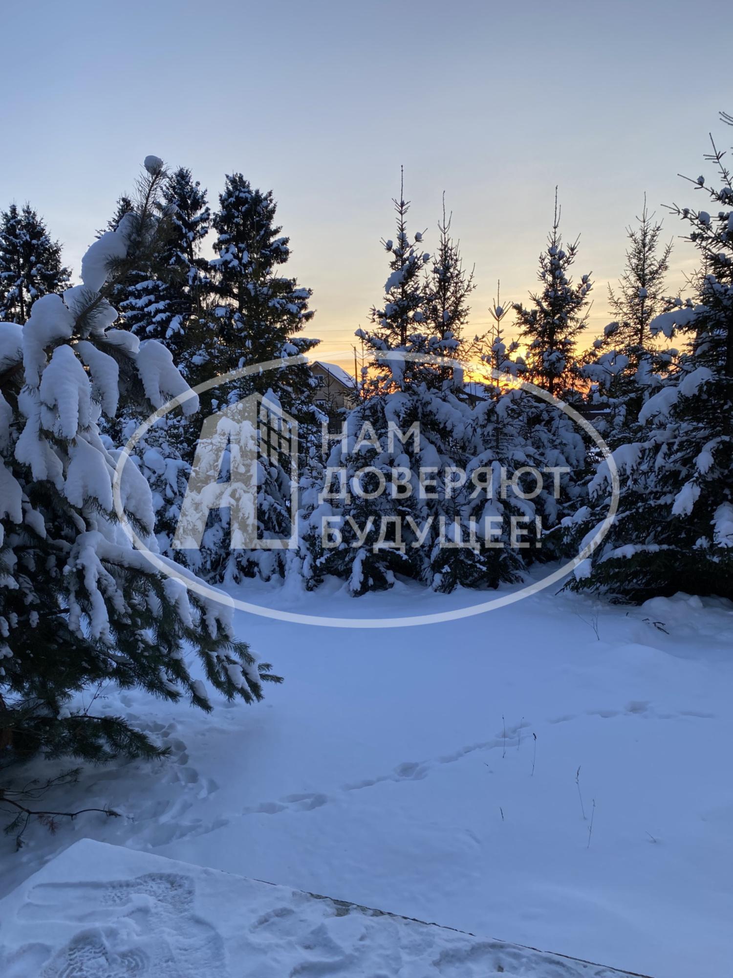 Купить дачу, дом, коттедж за 9 000 000 рублей на Новгородская улица, 11