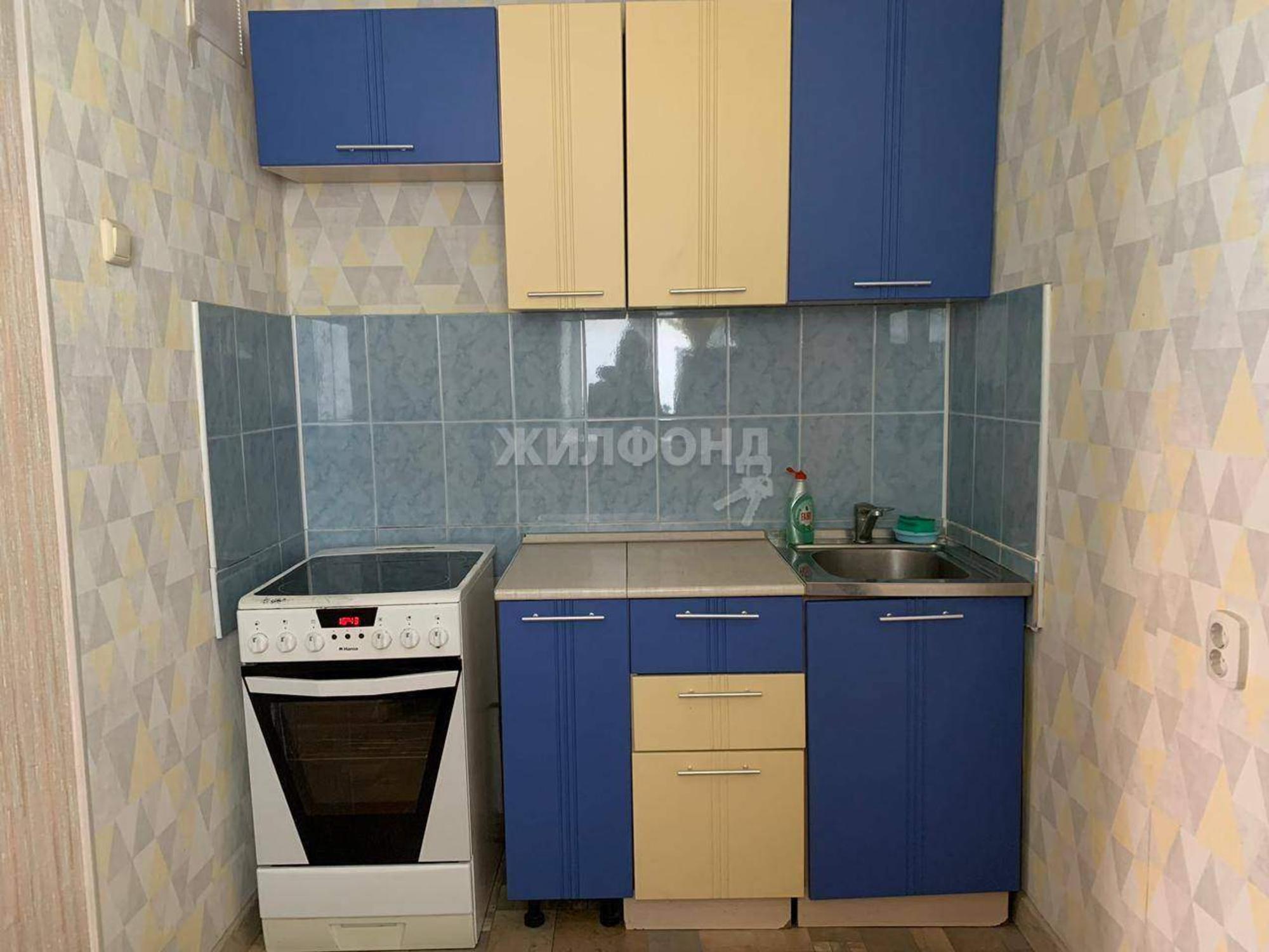 Купить квартиру за 7 200 000 рублей на Зейская улица, д.283