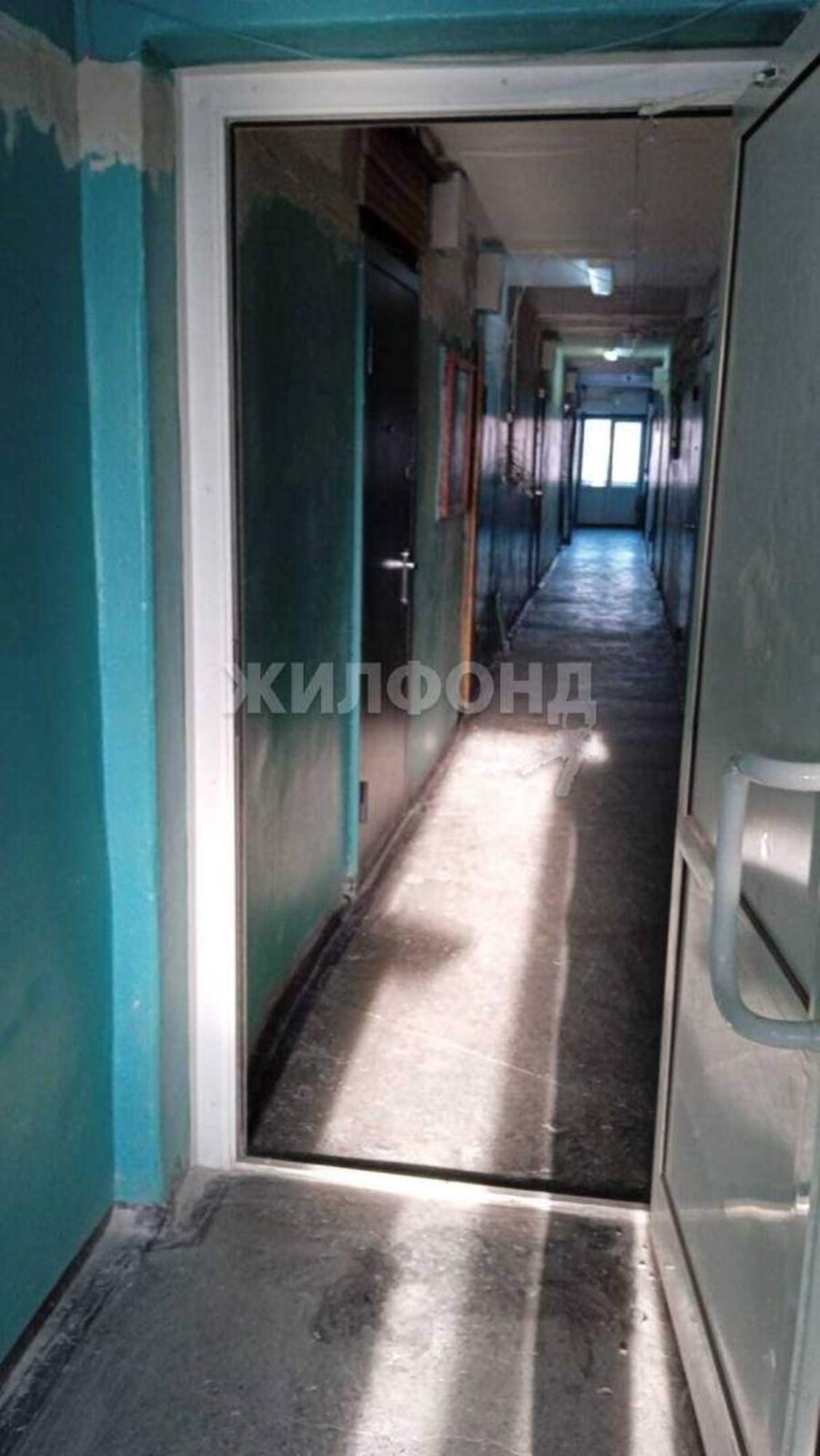 Купить комнату за 1 280 000 рублей на Петухова улица, д.12