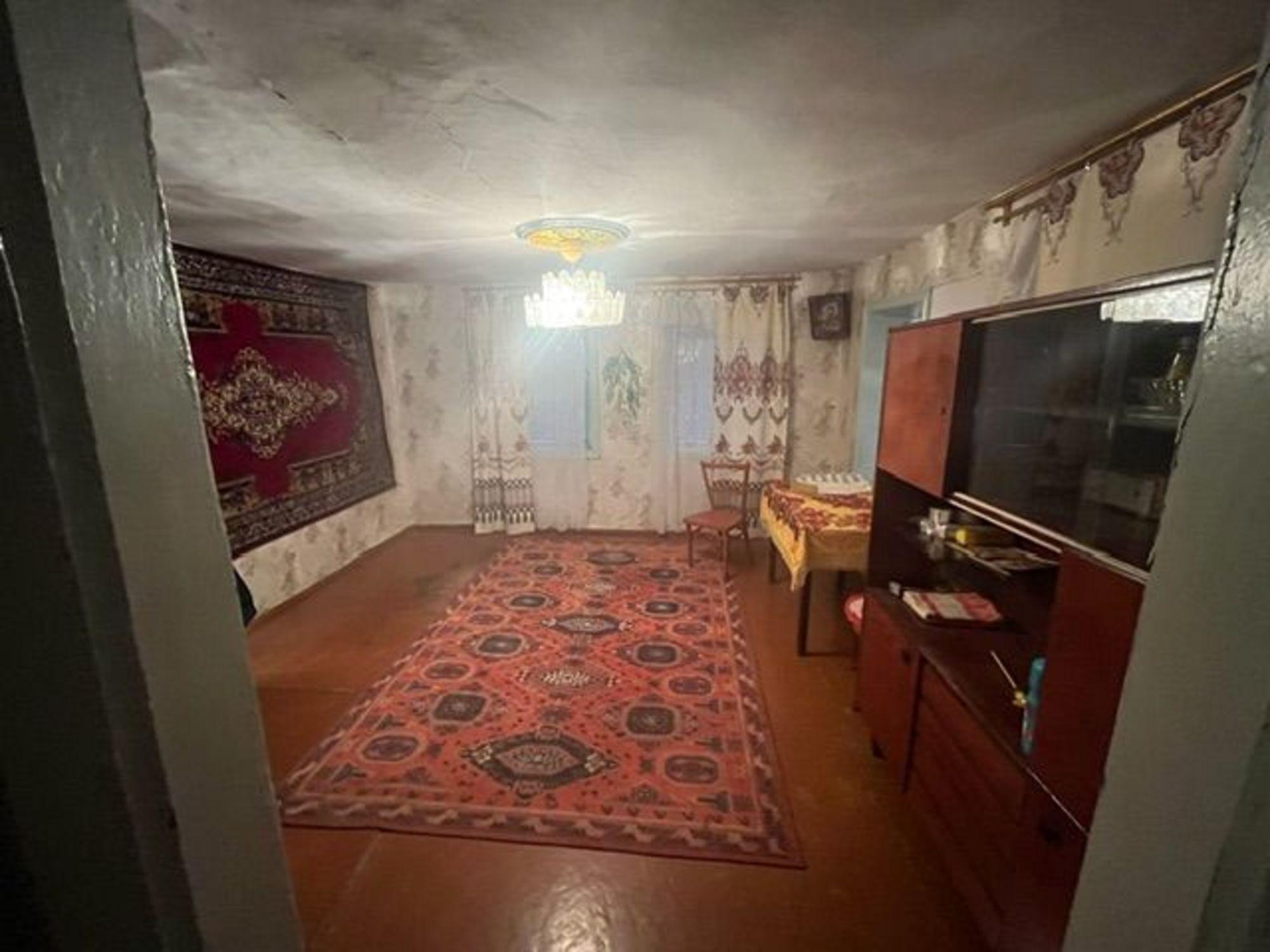 Купить дачу, дом, коттедж за 450 000 рублей на Рыльского, 39