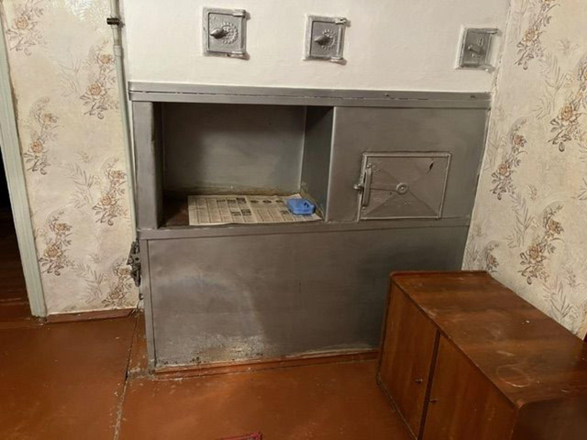 Купить дачу, дом, коттедж за 450 000 рублей на Рыльского, 39