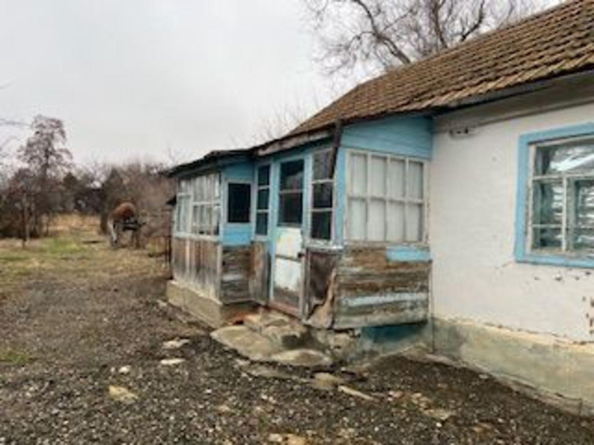 Купить дачу, дом, коттедж за 450 000 рублей на Рыльского, 39