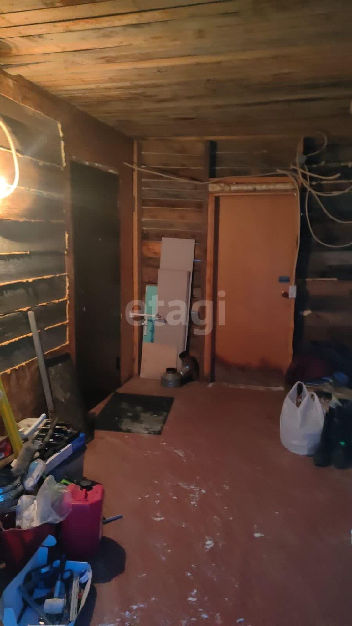 Купить дачу, дом, коттедж за 5 500 000 рублей на Крымский пр.