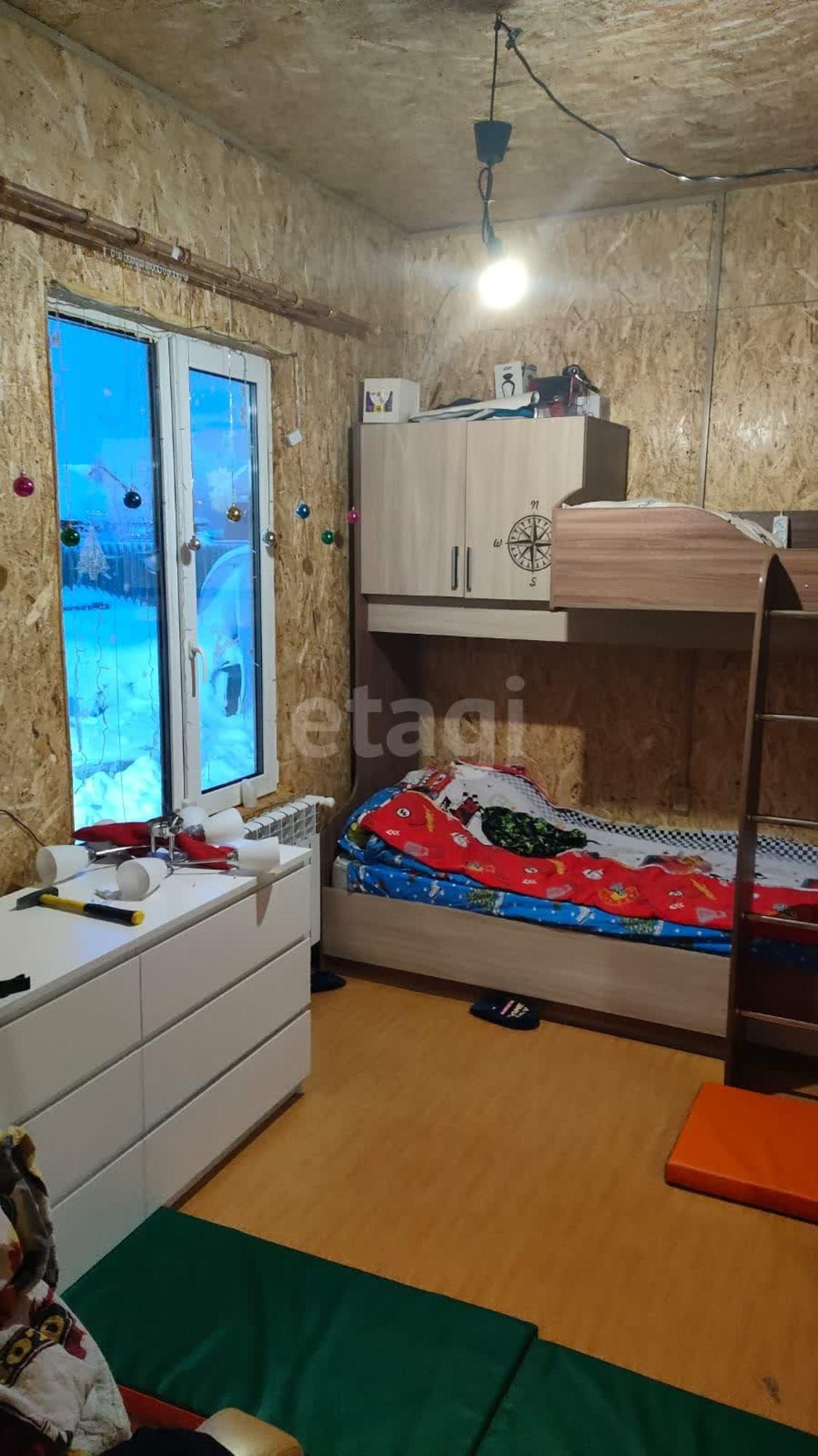 Купить дачу, дом, коттедж за 5 500 000 рублей на Крымский пр.