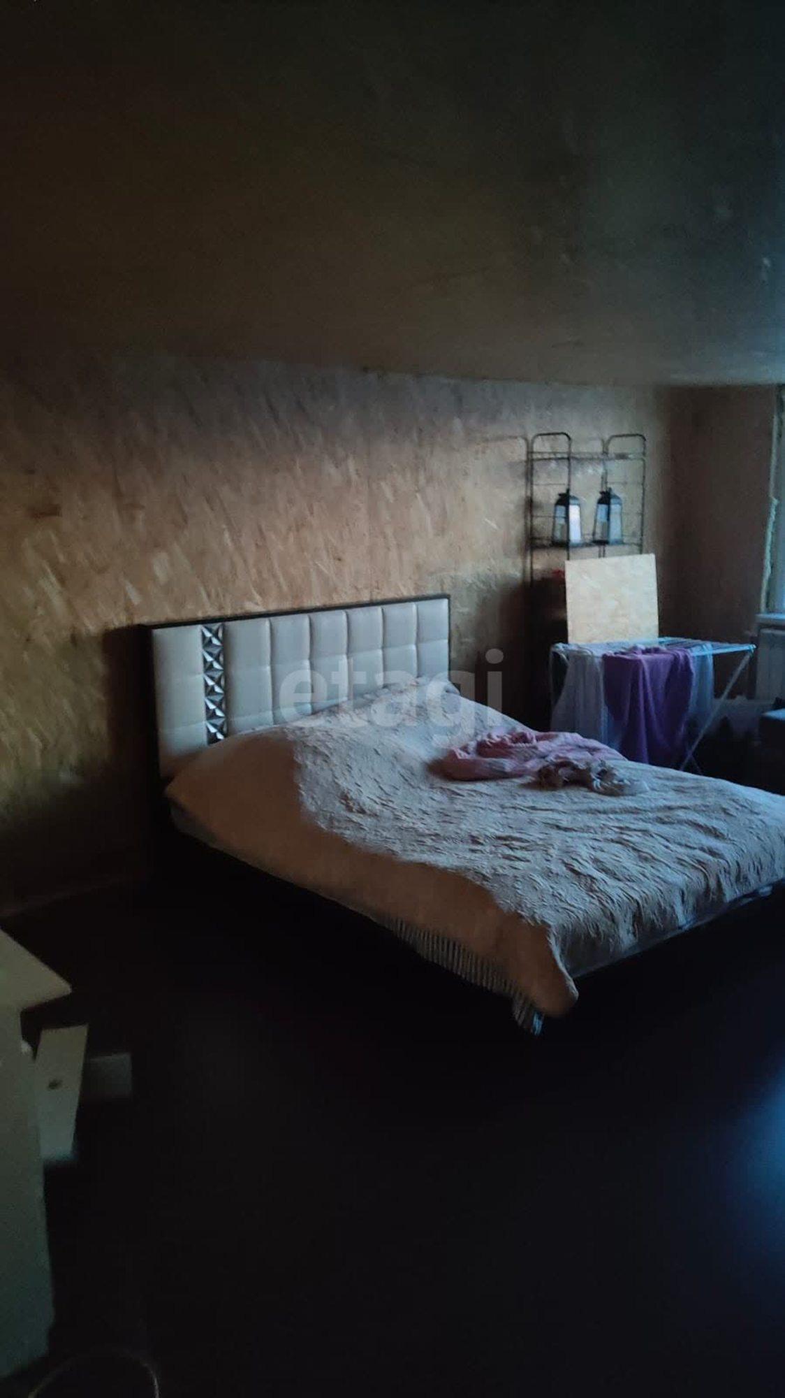 Купить дачу, дом, коттедж за 5 500 000 рублей на Крымский пр.