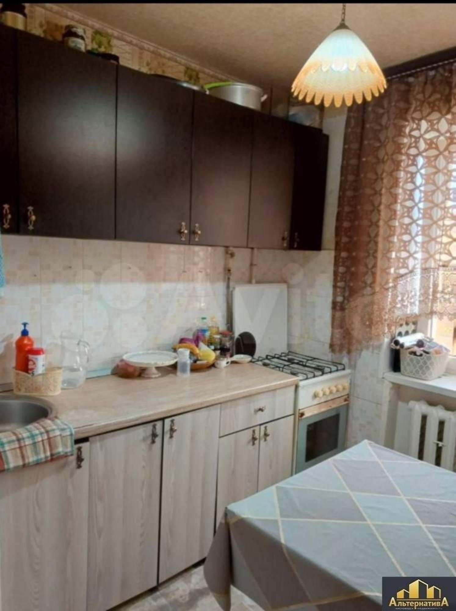 Купить квартиру за 3 200 000 рублей на Белоугольная ул.