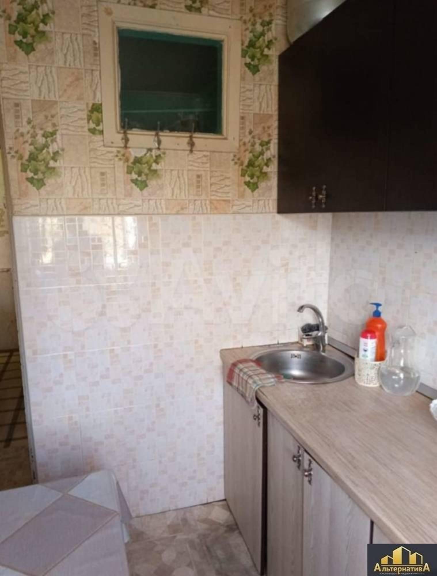 Купить квартиру за 3 200 000 рублей на Белоугольная ул.