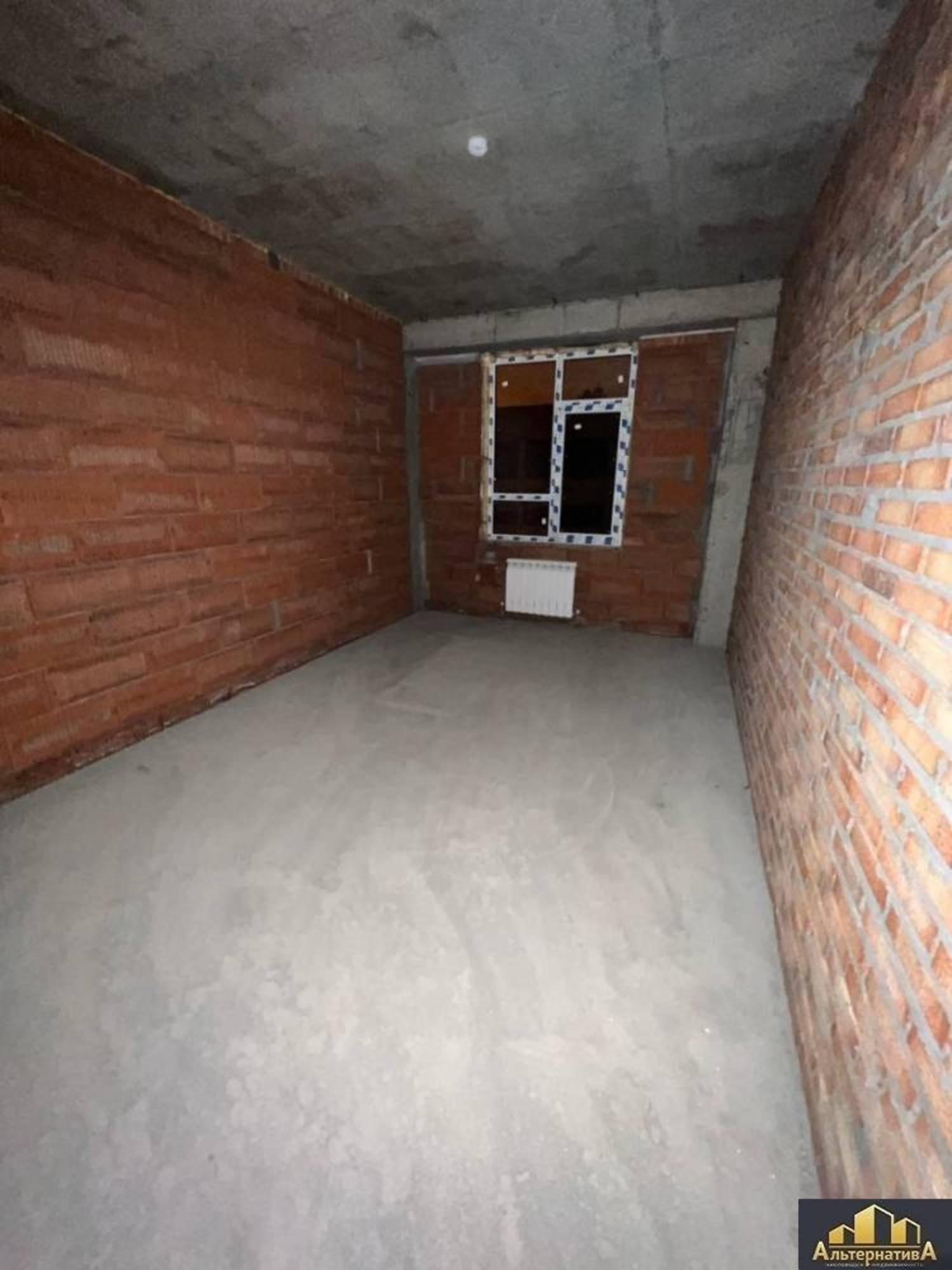 Купить квартиру за 15 000 000 рублей на Кооперативная ул.