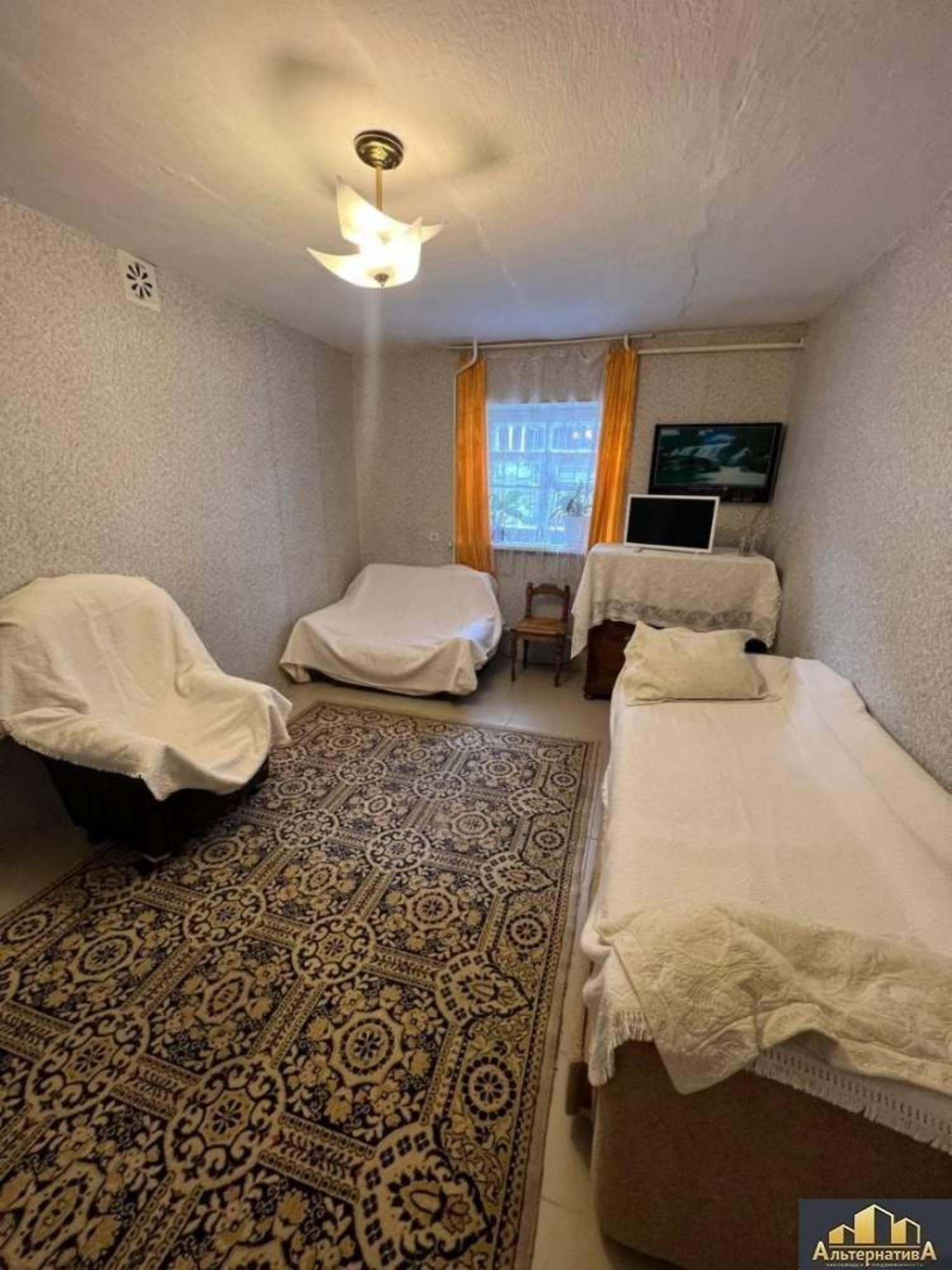 Купить дачу, дом, коттедж за 40 000 000 рублей на Красногвардейская ул.