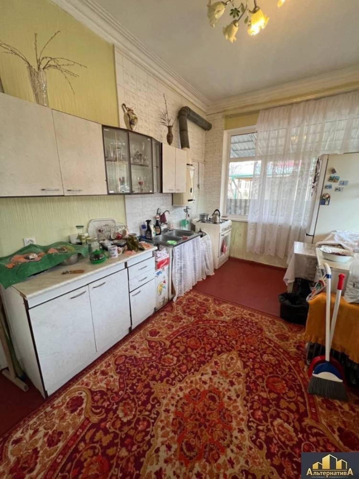 Купить дачу, дом, коттедж за 40 000 000 рублей на Красногвардейская ул.