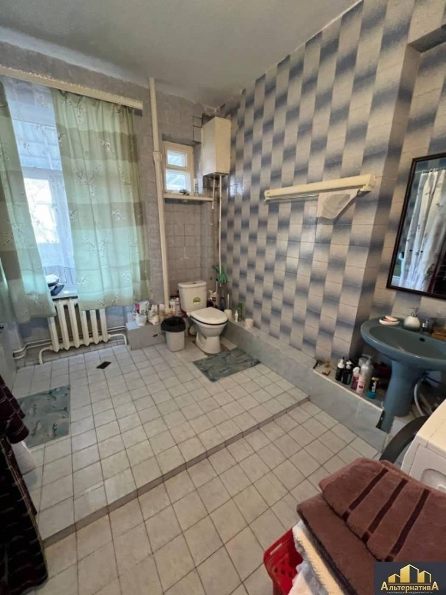 Купить дачу, дом, коттедж за 40 000 000 рублей на Красногвардейская ул.