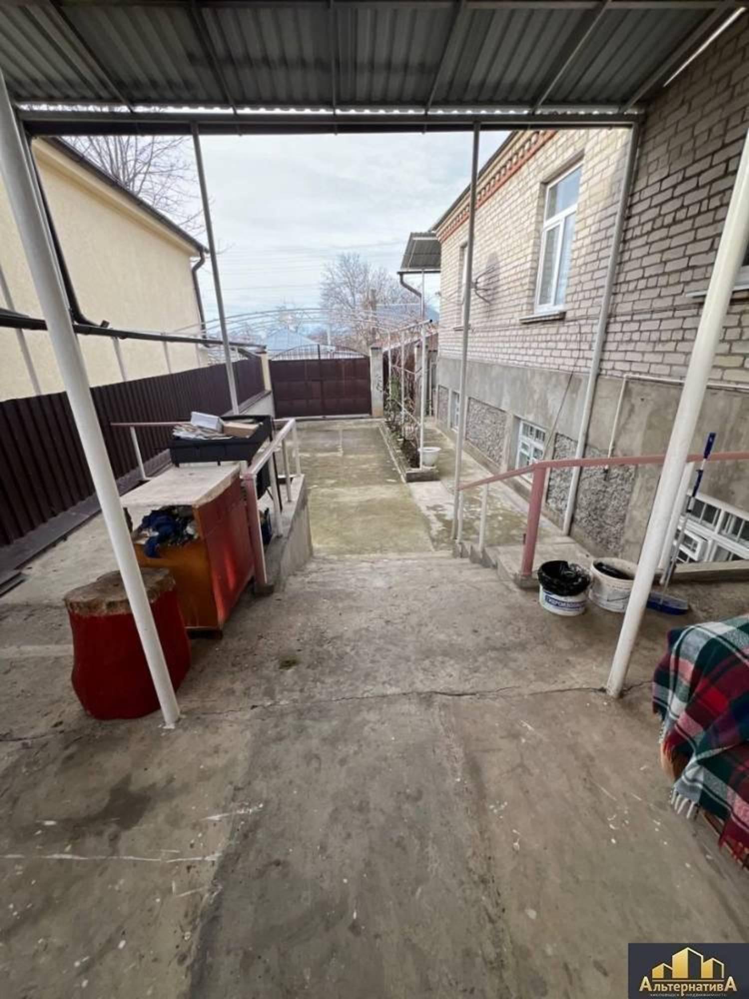 Сдать дачу, дом, коттедж за 15 000 рублей на Красногвардейская ул.
