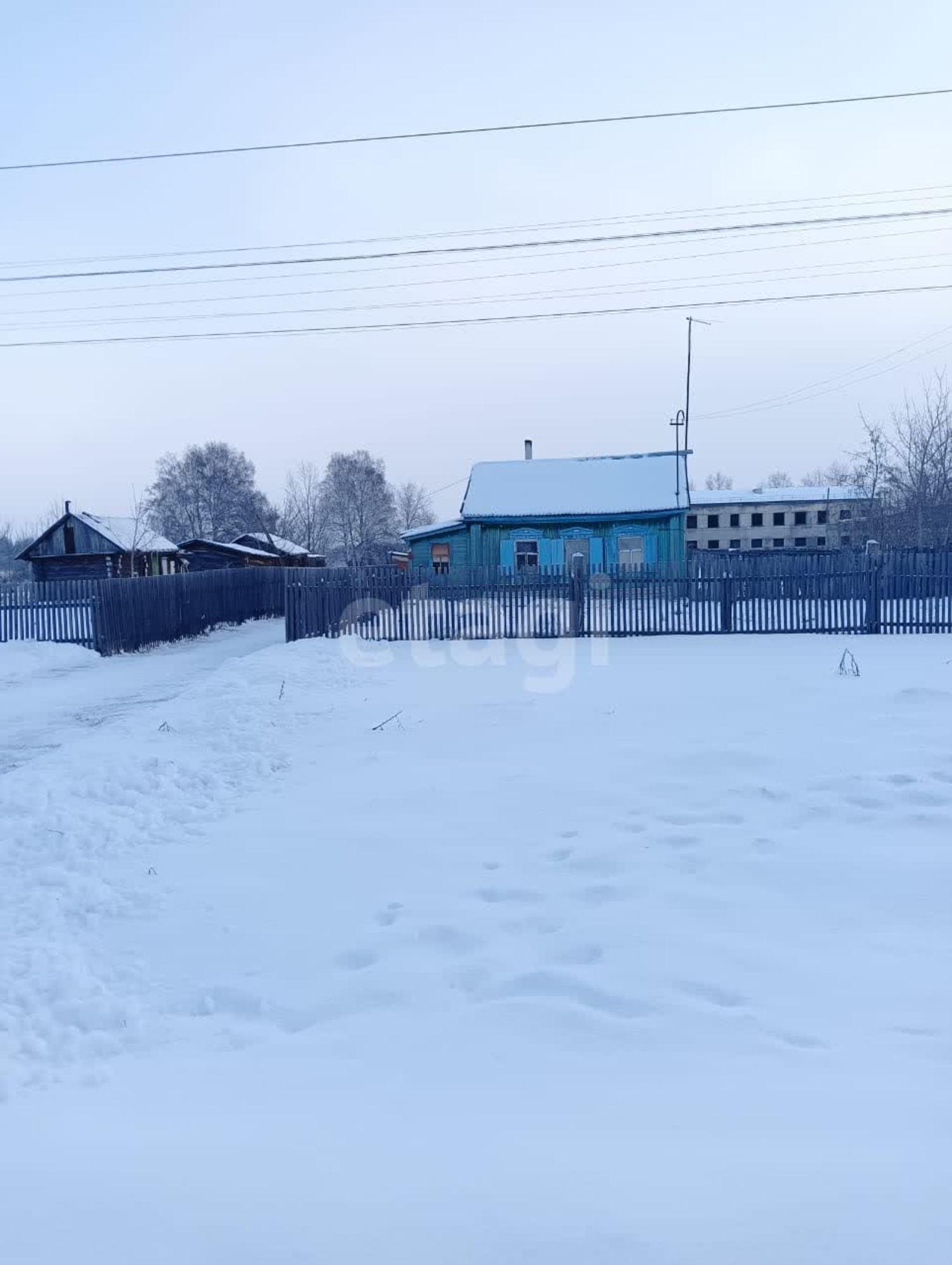 Купить дачу, дом, коттедж за 450 000 рублей на Центральная,