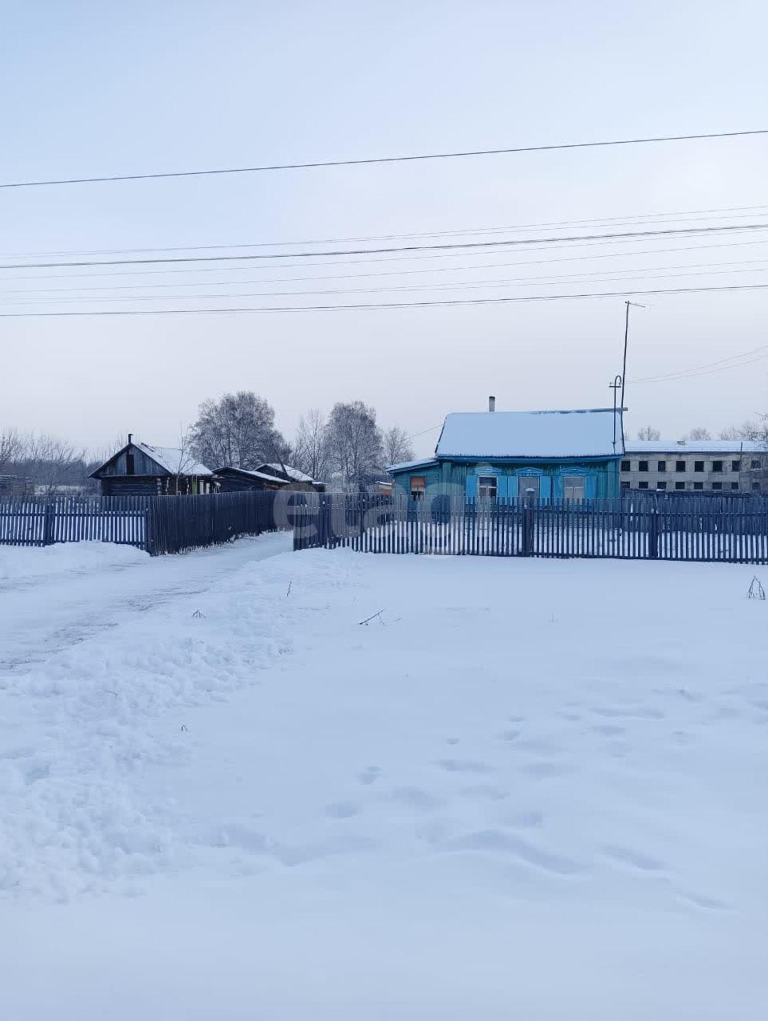 Купить дачу, дом, коттедж за 450 000 рублей на Центральная,