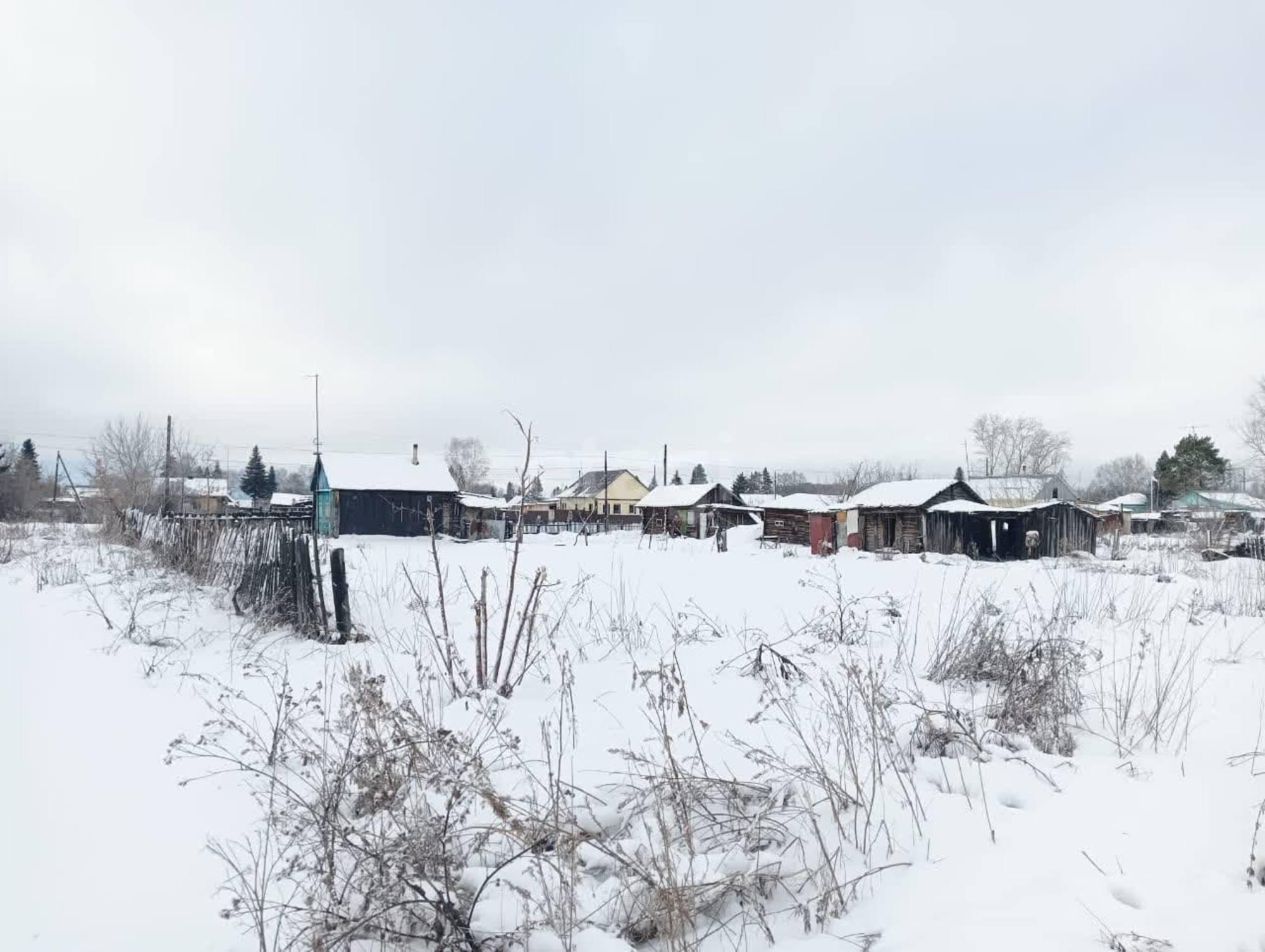 Купить дачу, дом, коттедж за 450 000 рублей на Центральная,