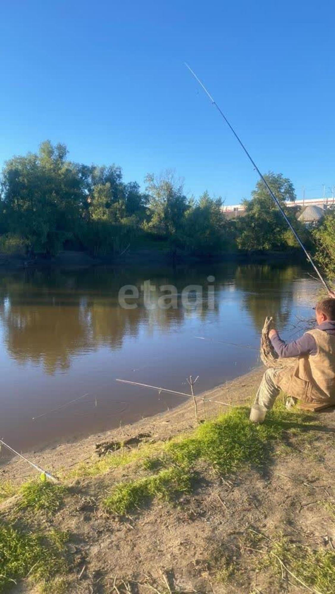 Купить дачу, дом, коттедж за 950 000 рублей на Аллея 5-я,