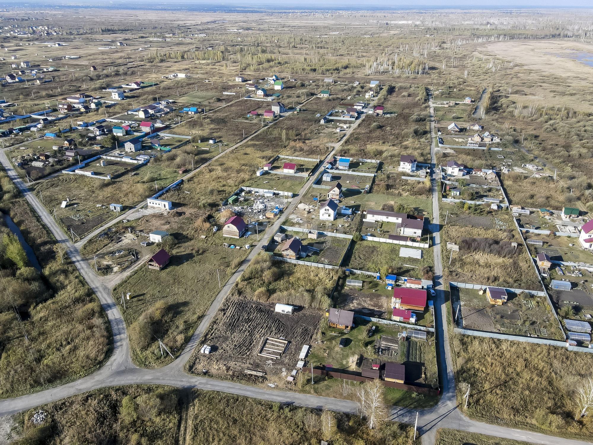 Купить землю, земельный участок за 1 170 000 рублей на Рыбацкая,