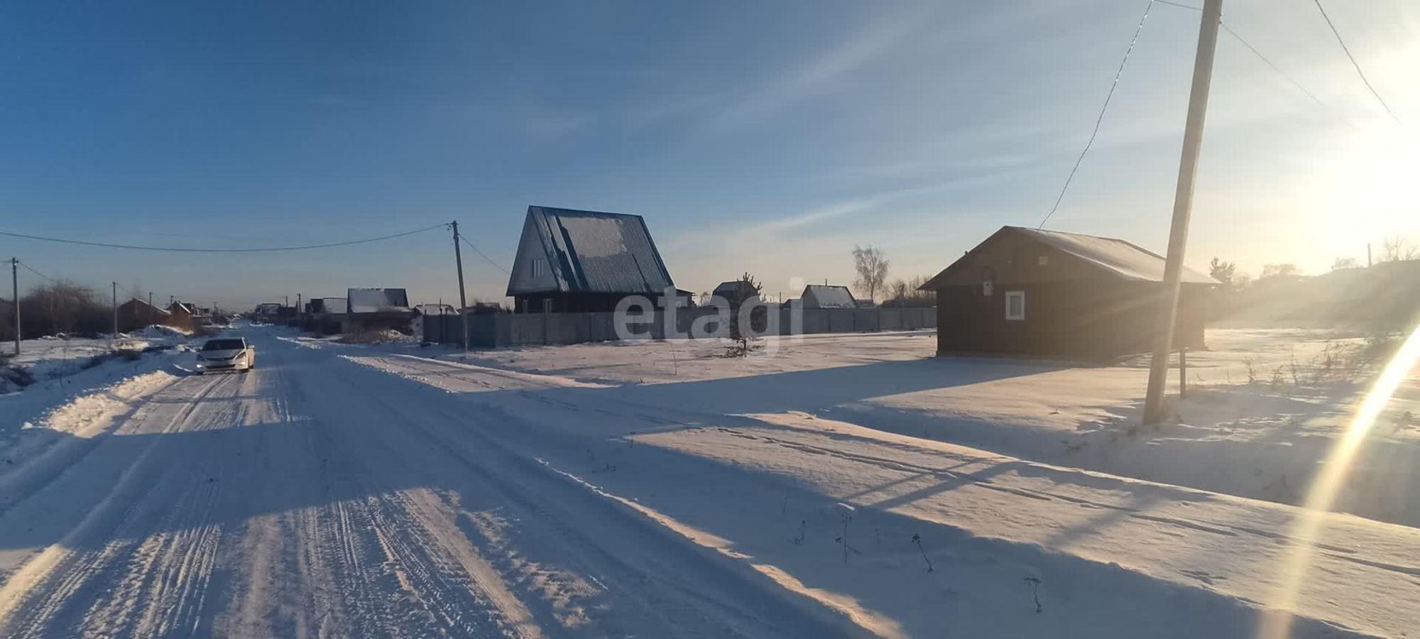 Купить землю, земельный участок за 3 000 000 рублей на Мира,