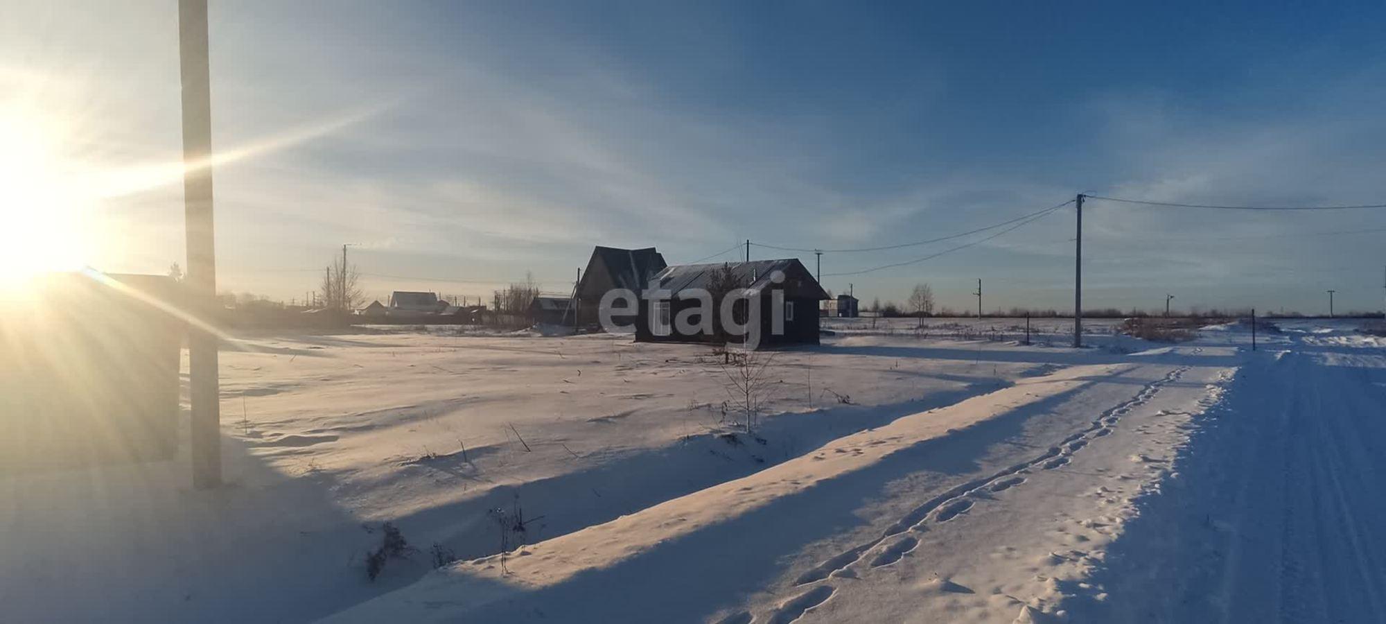 Купить землю, земельный участок за 3 000 000 рублей на Мира,