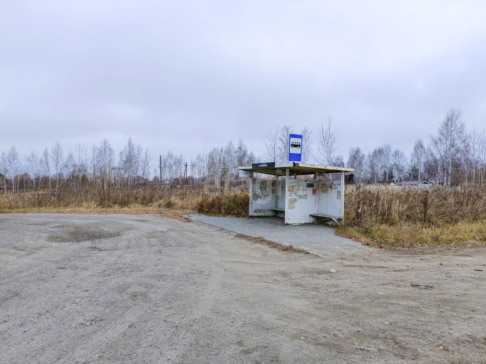 Купить землю, земельный участок за 299 000 рублей на Моторостроитель с/о