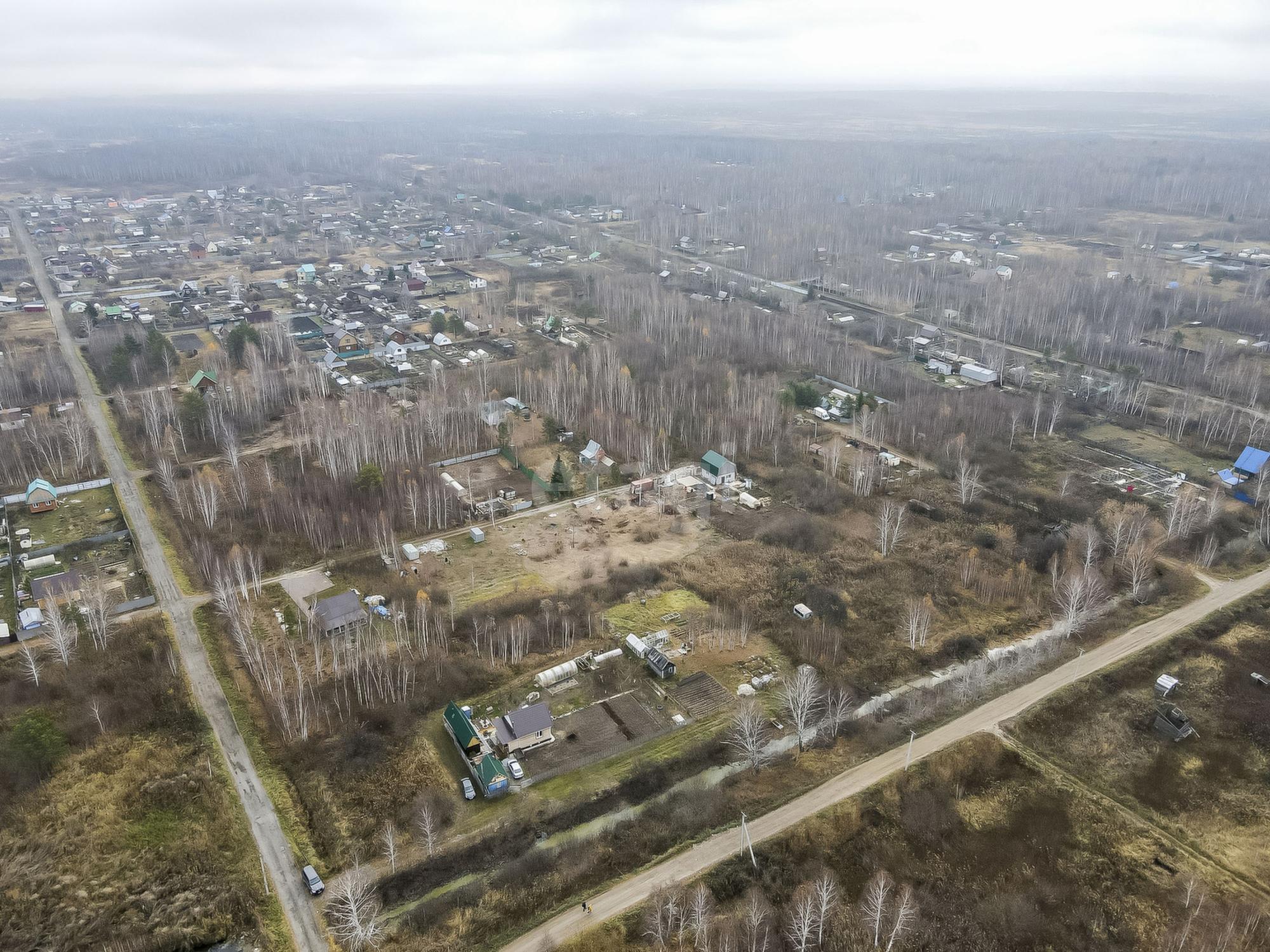 Купить землю, земельный участок за 670 000 рублей на Лунная,