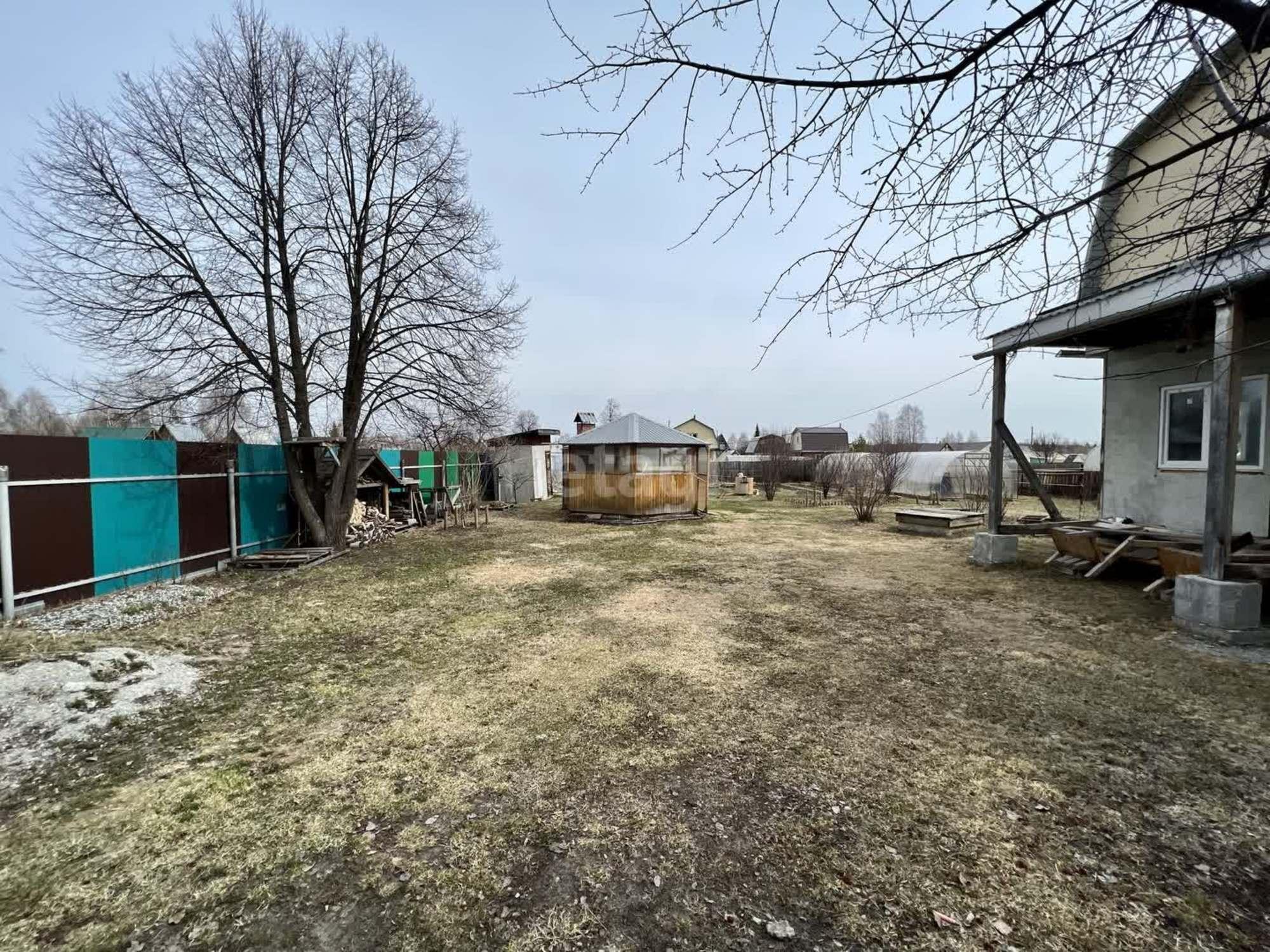 Купить дачу, дом, коттедж за 3 000 000 рублей на 9-ая,