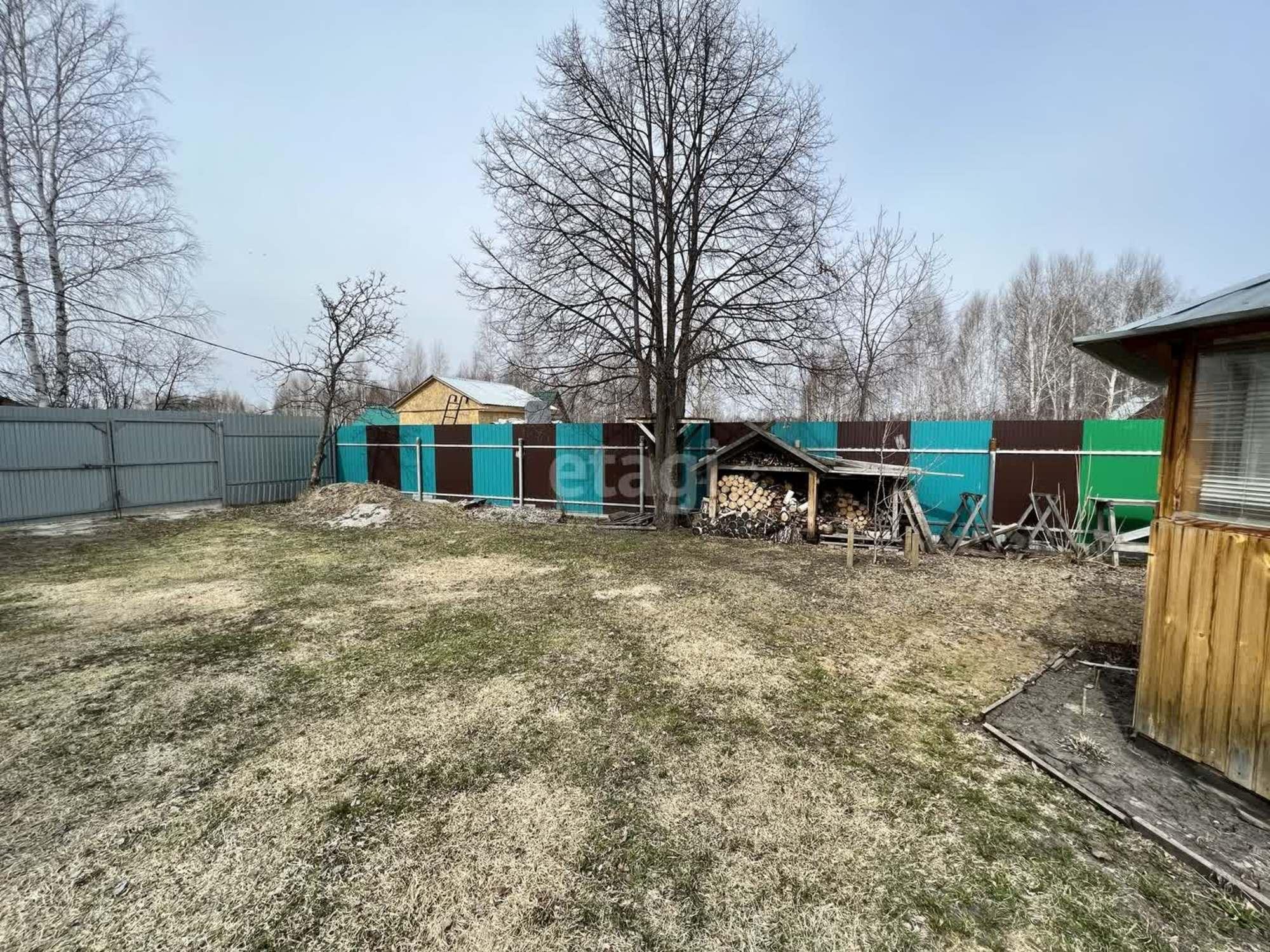 Купить дачу, дом, коттедж за 3 000 000 рублей на 9-ая,
