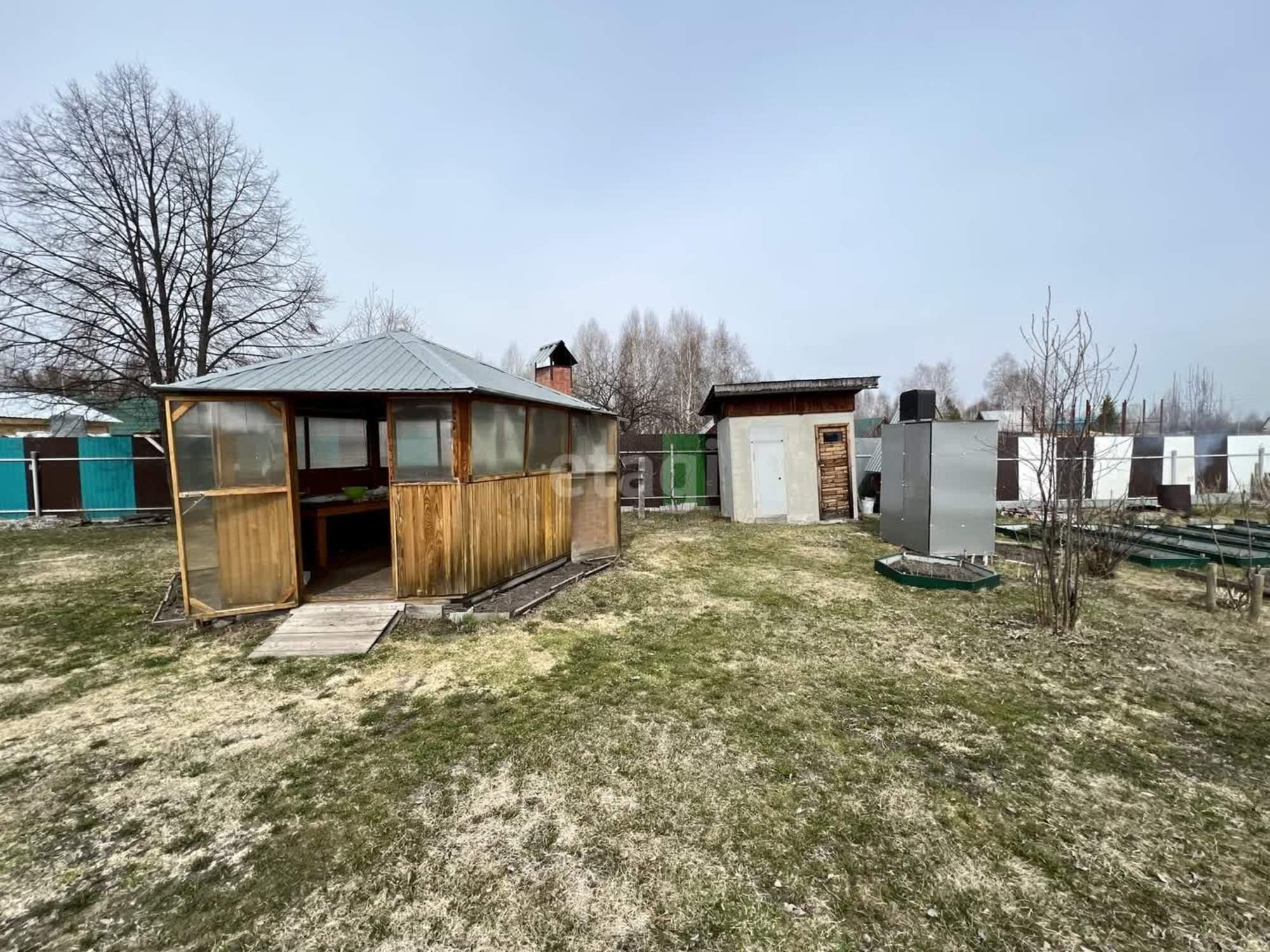 Купить дачу, дом, коттедж за 3 000 000 рублей на 9-ая,