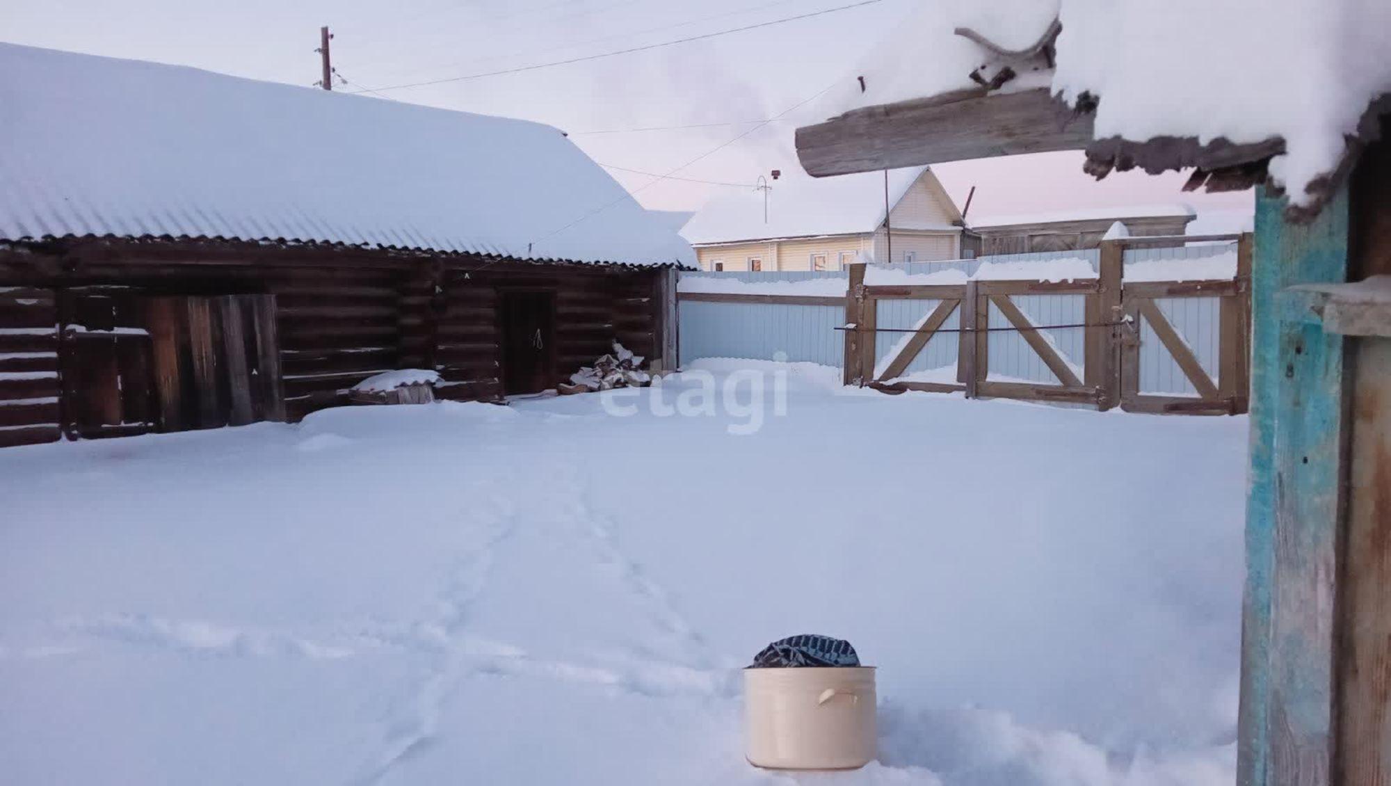 Купить дачу, дом, коттедж за 750 000 рублей на Декабристов, 8