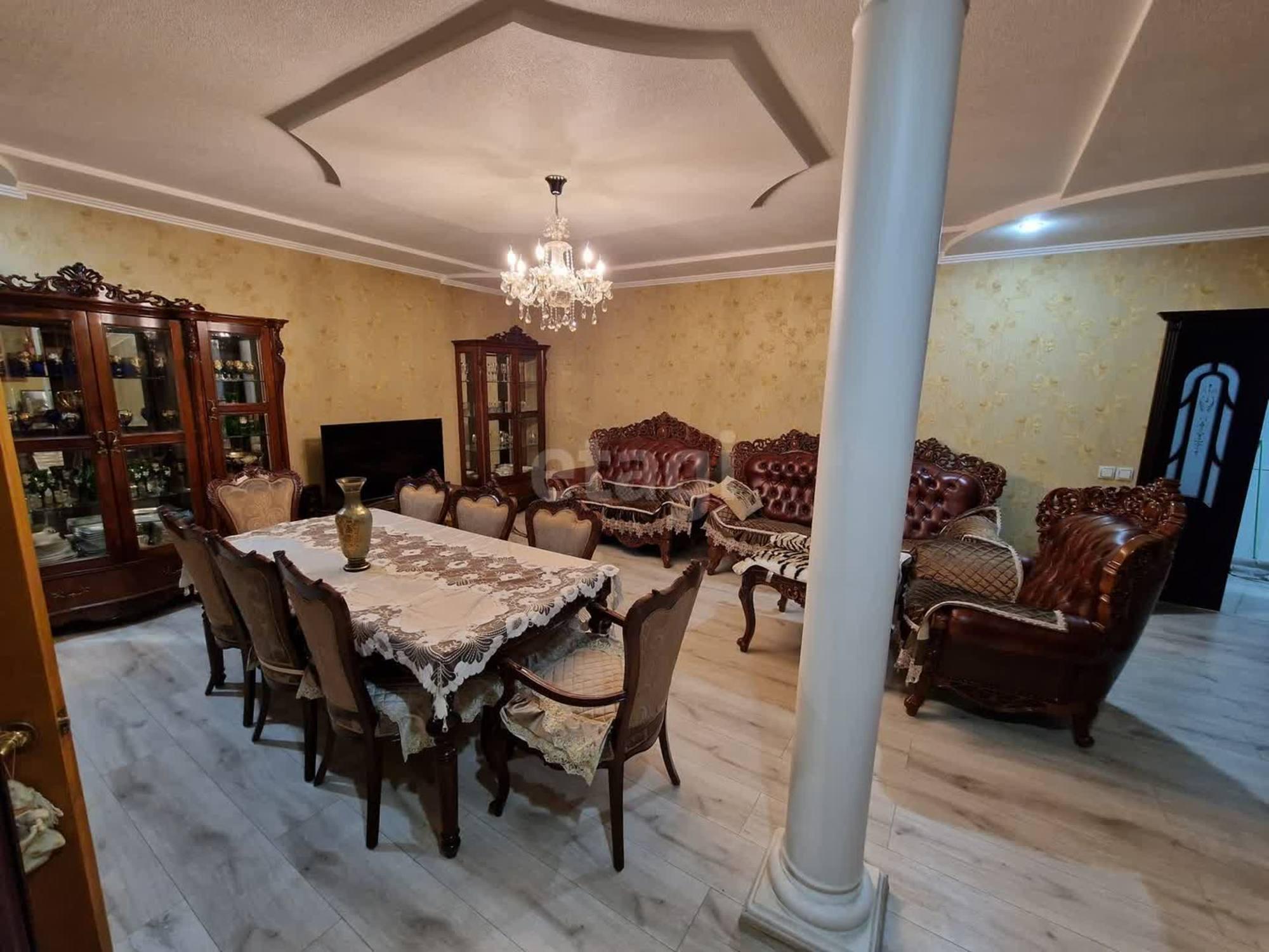 Купить дачу, дом, коттедж за 26 000 000 рублей на Артёмовский, 55