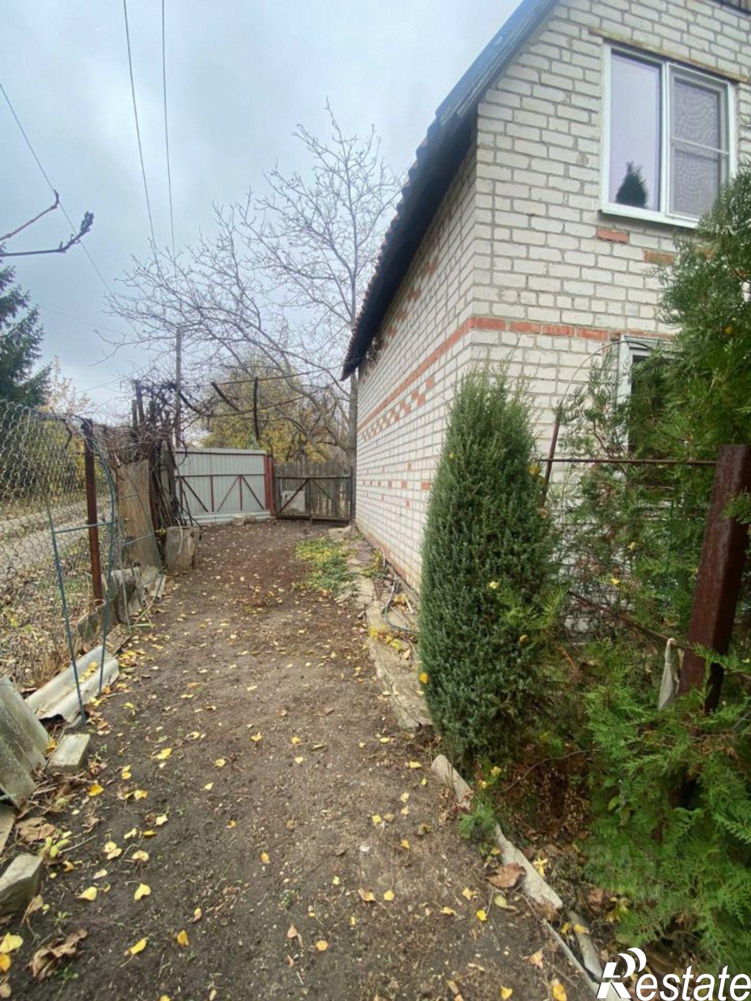 Купить дачу, дом, коттедж за 1 300 000 рублей на Городищенский район, Нефтяник снт.